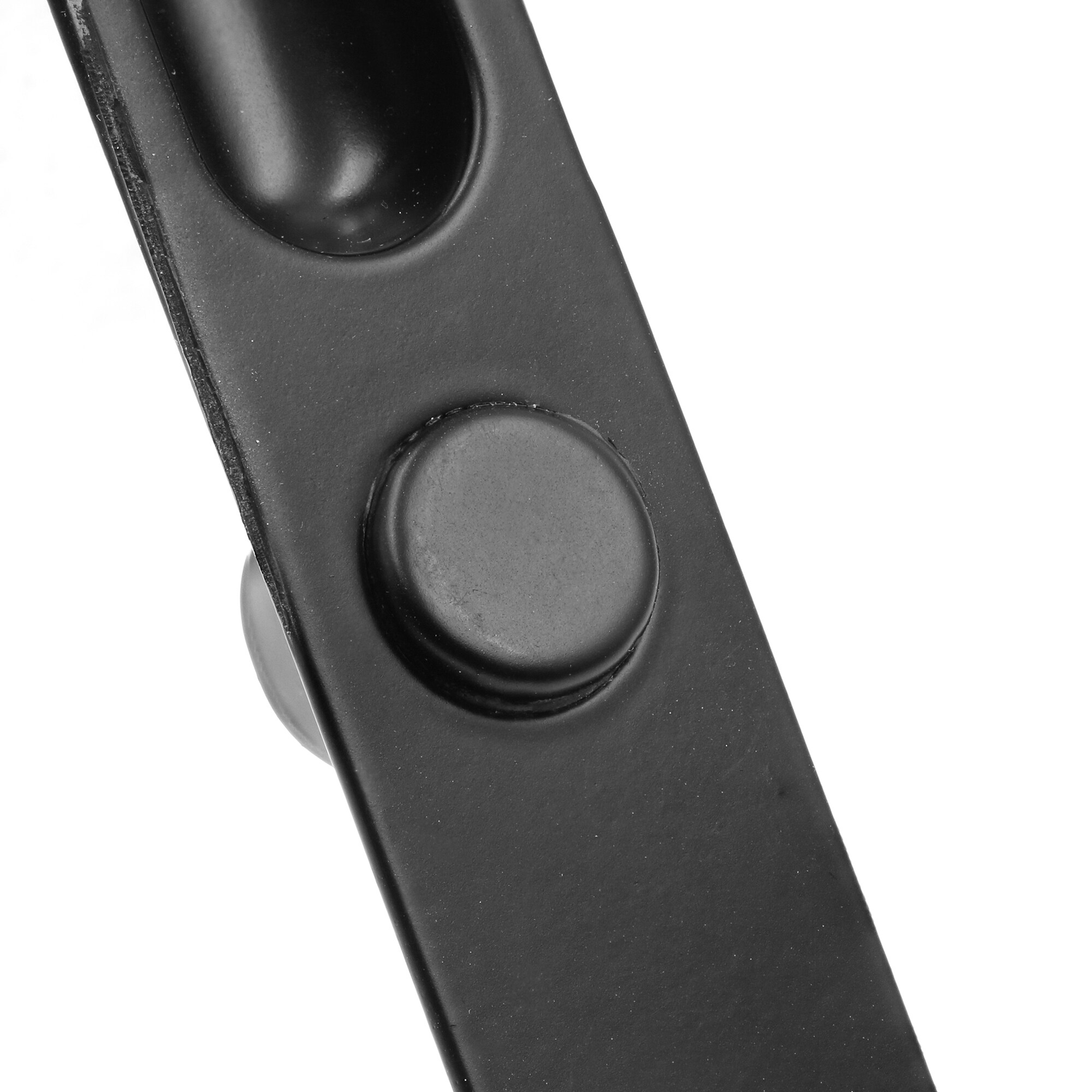 Prime-Line C 1032 Sliding-Patio-Door-Handles - View #14
