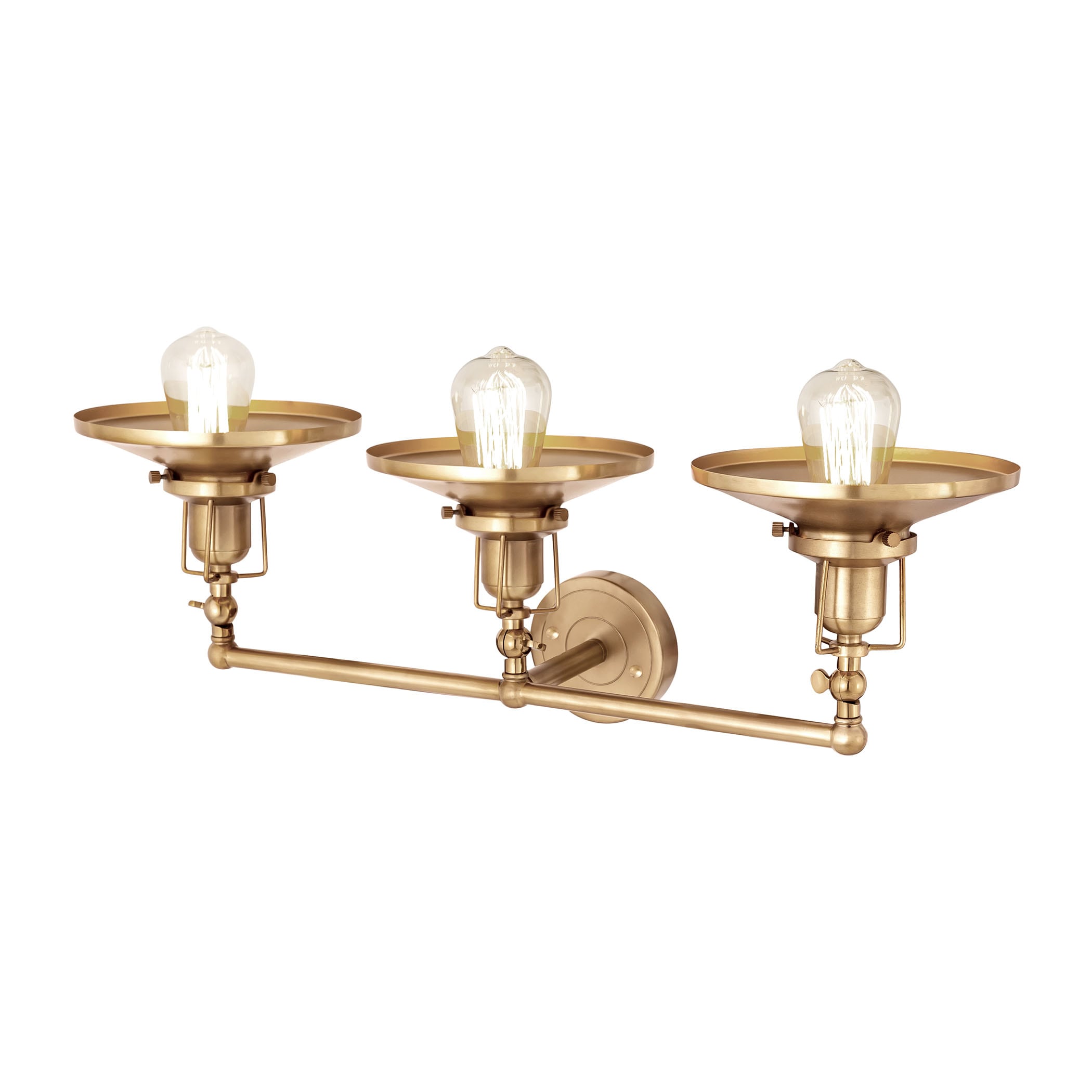 Westmore by ELK Lighting LWVL-220308031 b089995 - View #4