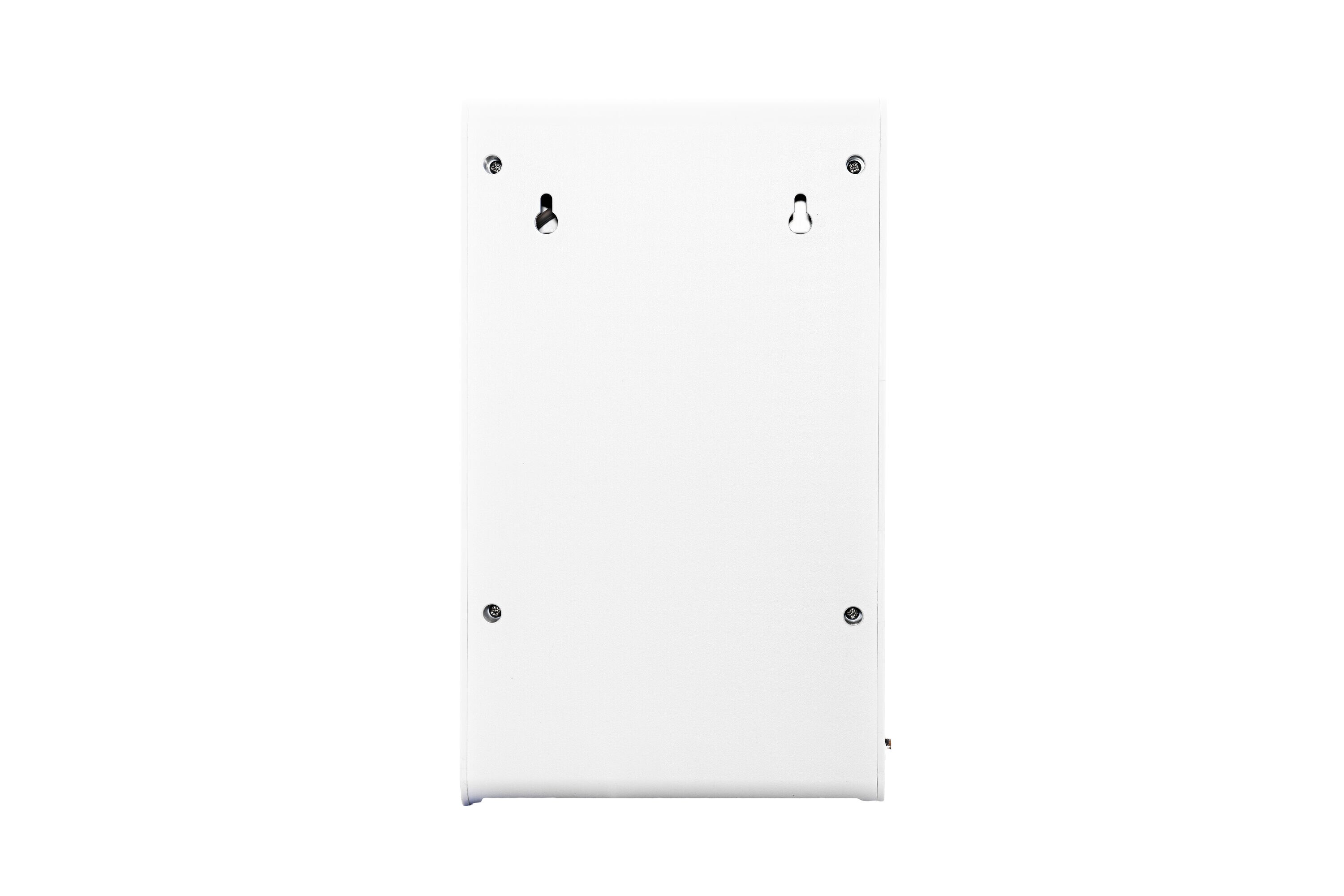 EnviroBiotics EPRO m018095 - View #8