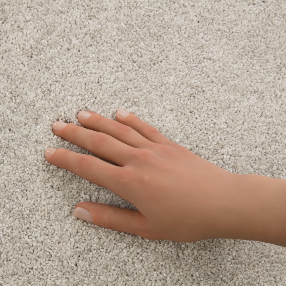 STAINMASTER PetProtect 7L97500115 Carpet-Panel - View #4