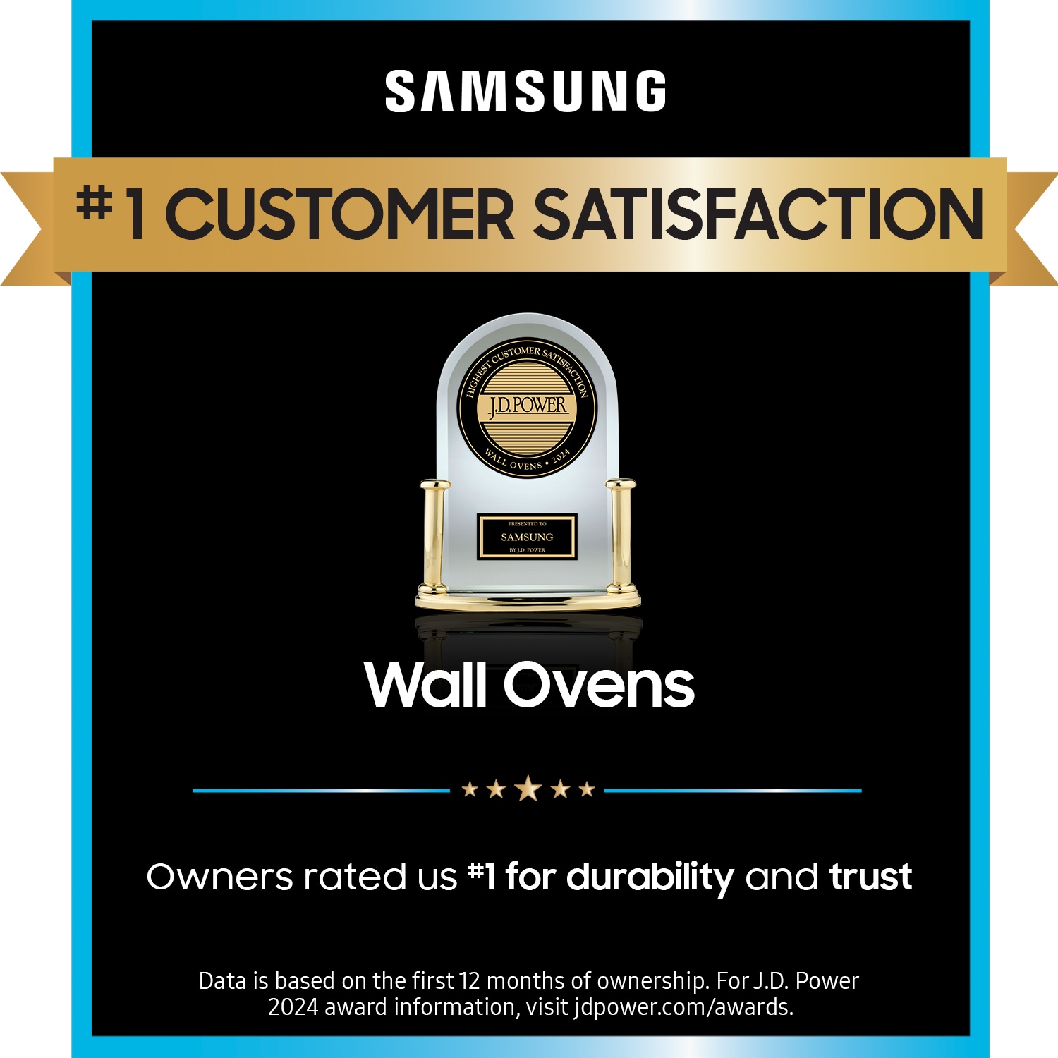 Samsung NQ70T5511DS m050358 - View #3