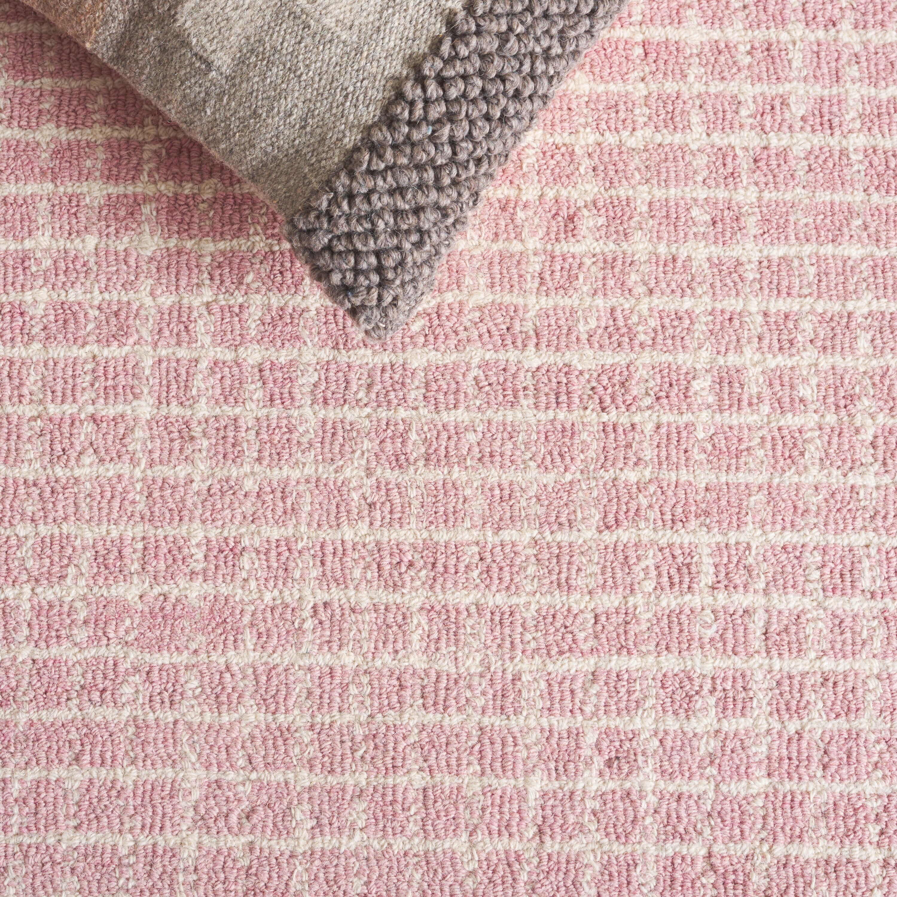 Safavieh PNE503U-28 rugs - View #4