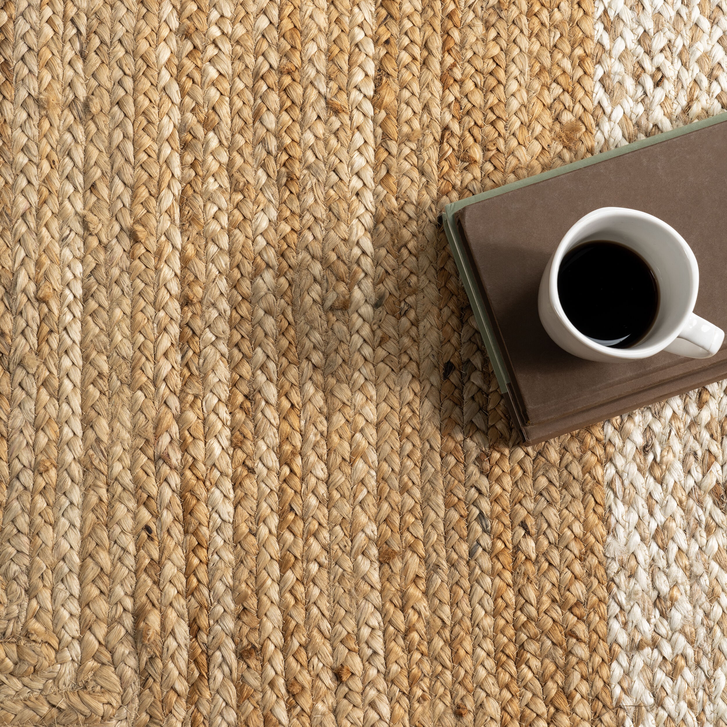 nuLOOM 200MGNT01A-508 rugs - View #3