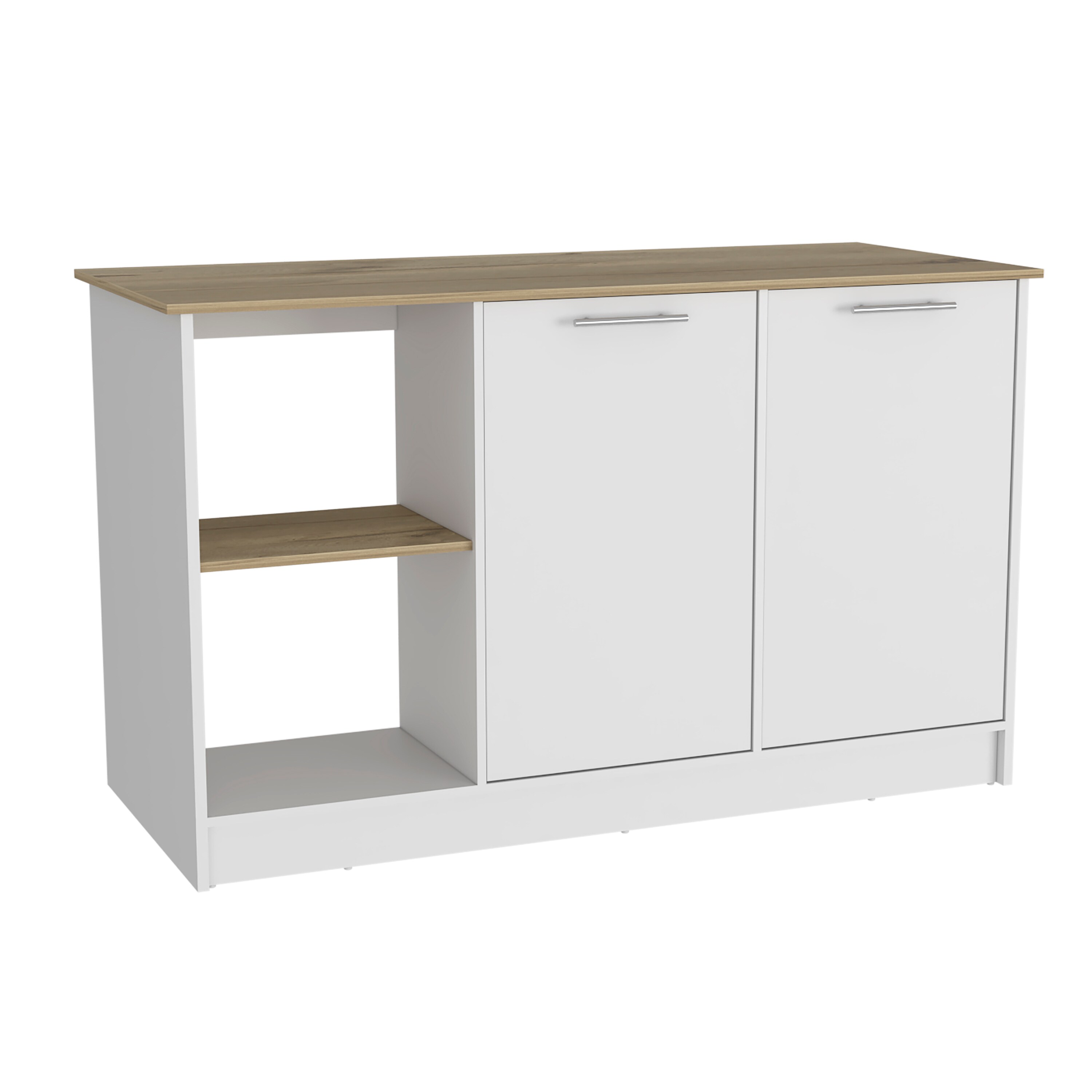 LOVMOR SF-X-B092S00098 Kitchen-Furniture - View #2