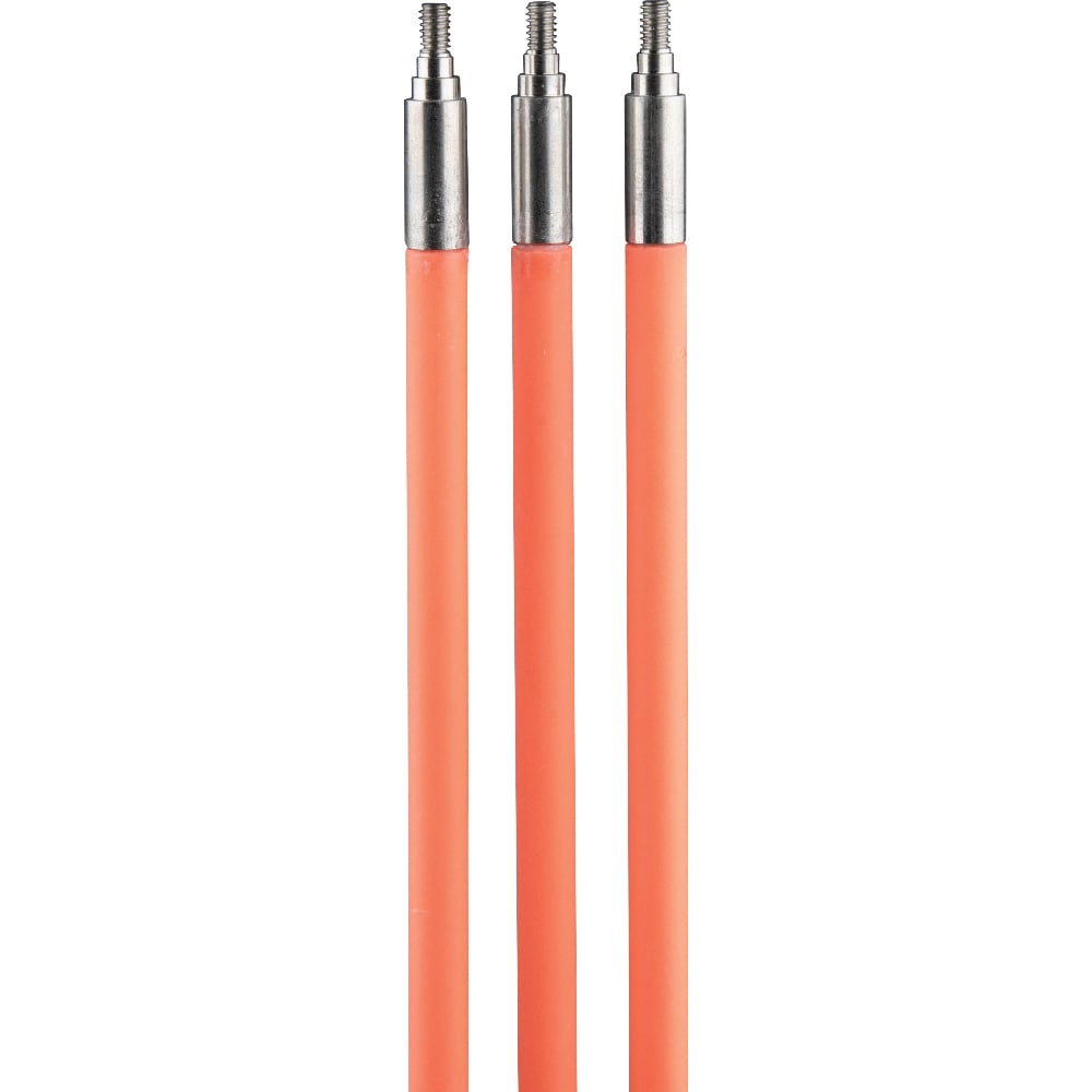 Klein Tools 50153 Wire-Fishing - View #9