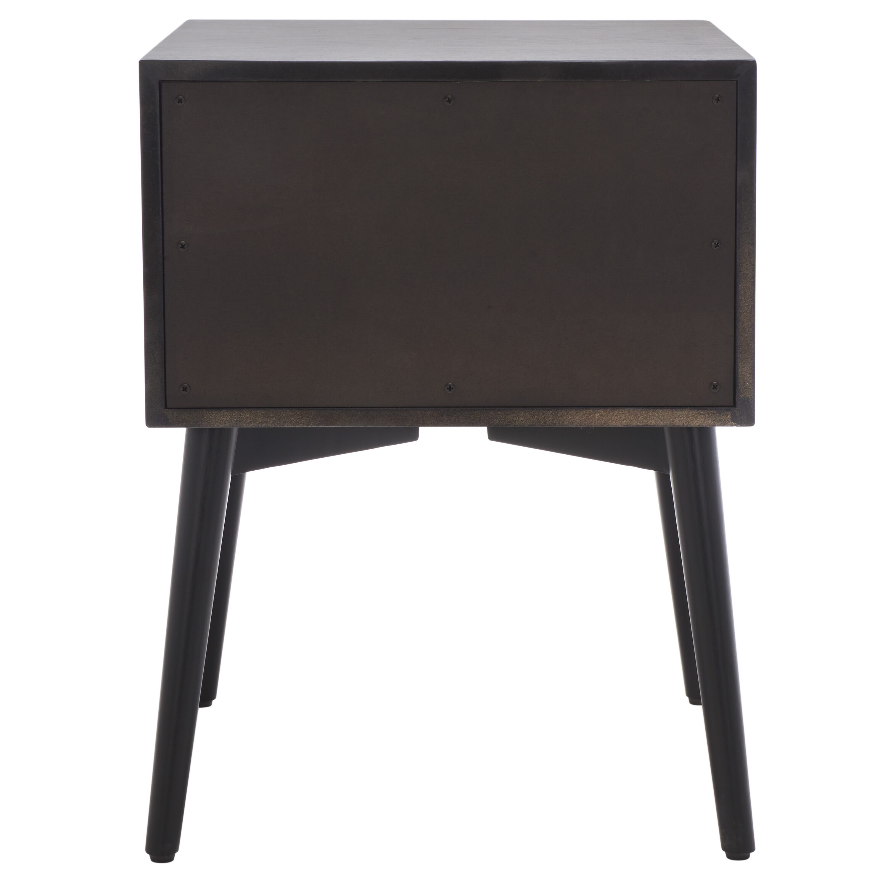 Safavieh NST6407B nightstands - View #10
