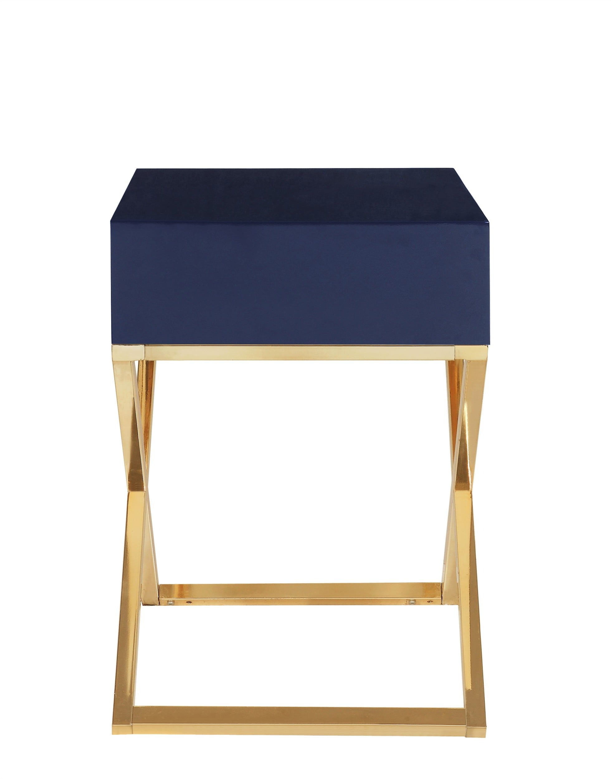 Chic Home Design FST2763-LW Coffee-Tables - View #4