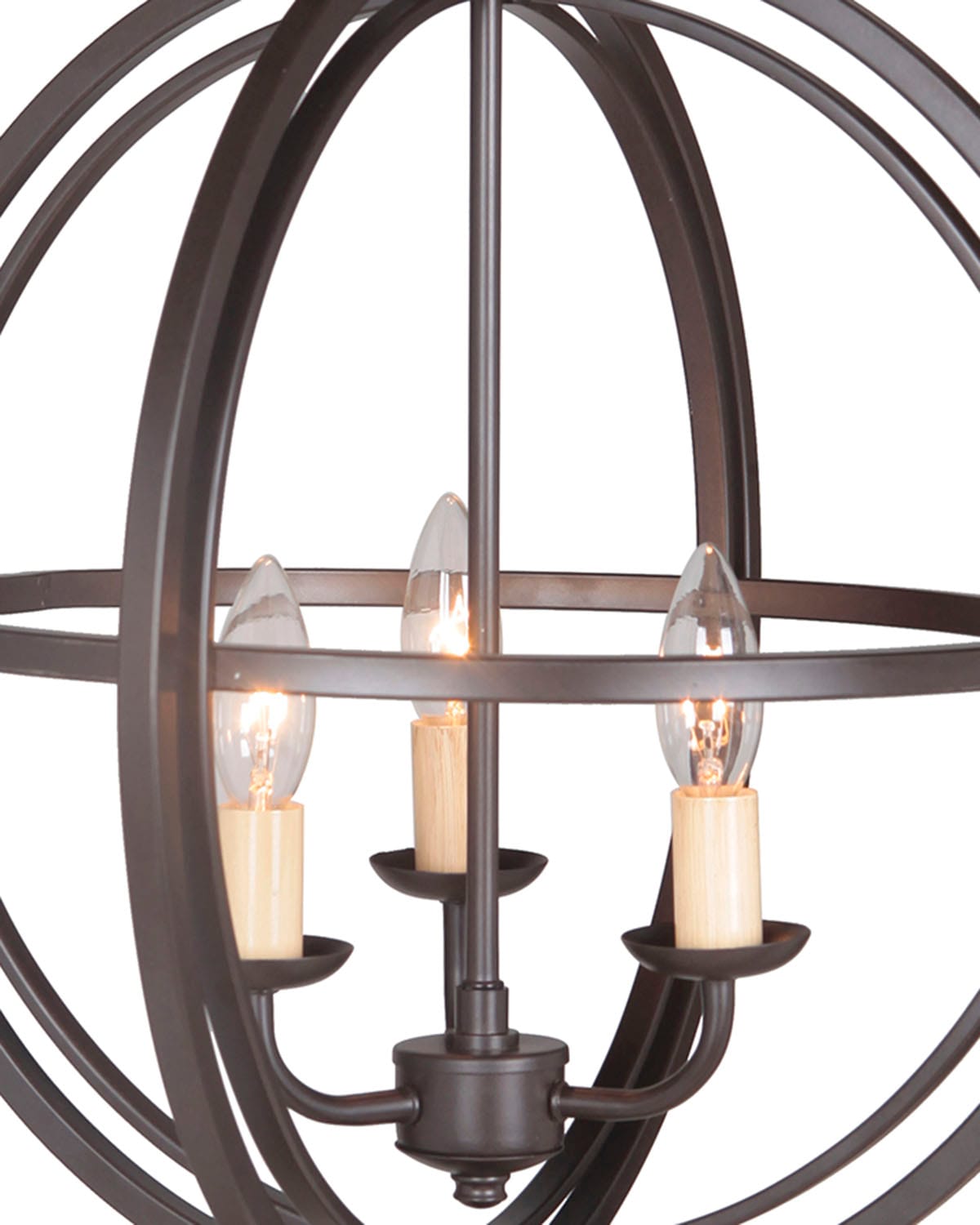 Craftmade 40133-ESP b090015 - View #2