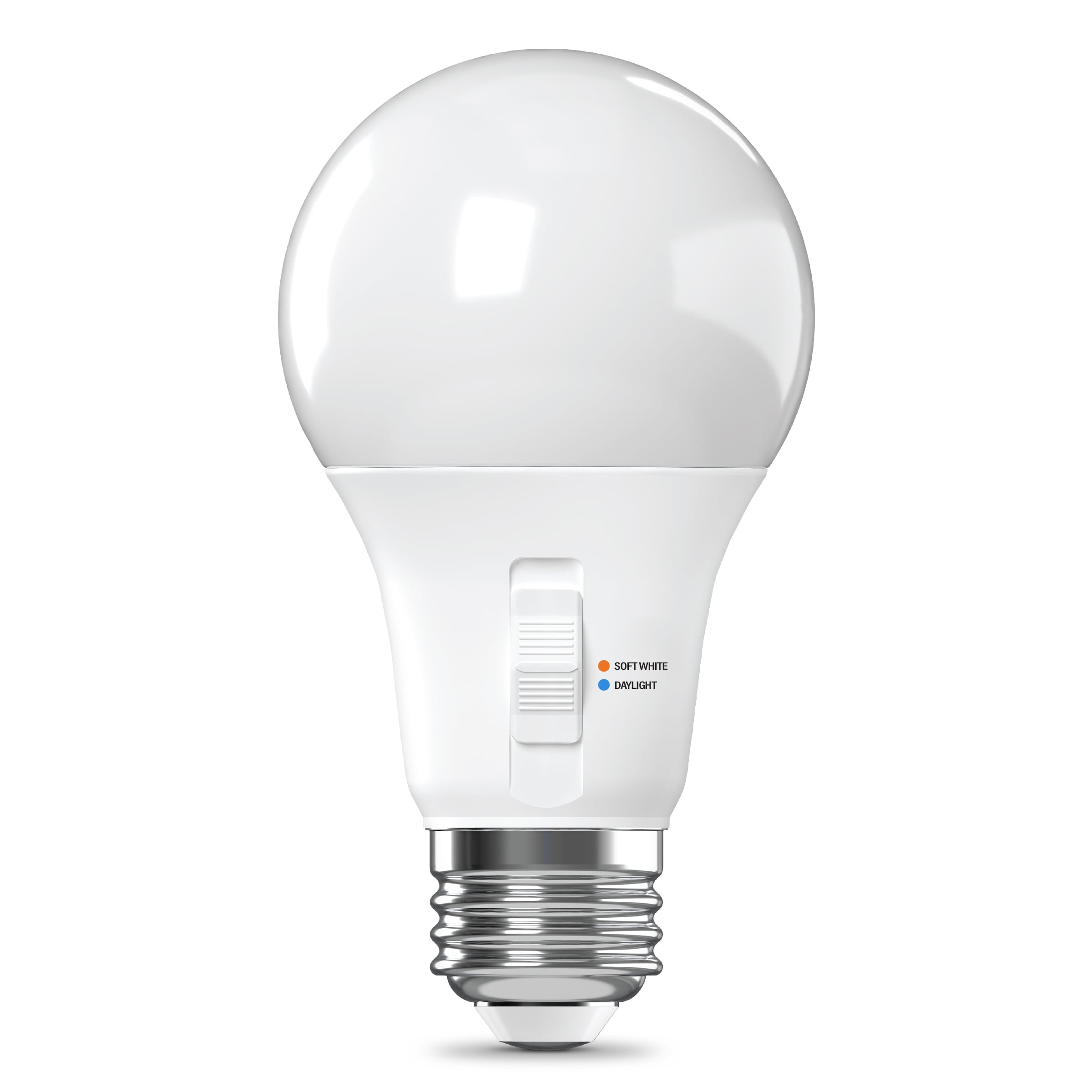 Cree Lighting CL800A2CCT15K16 Led-Lights - View #2