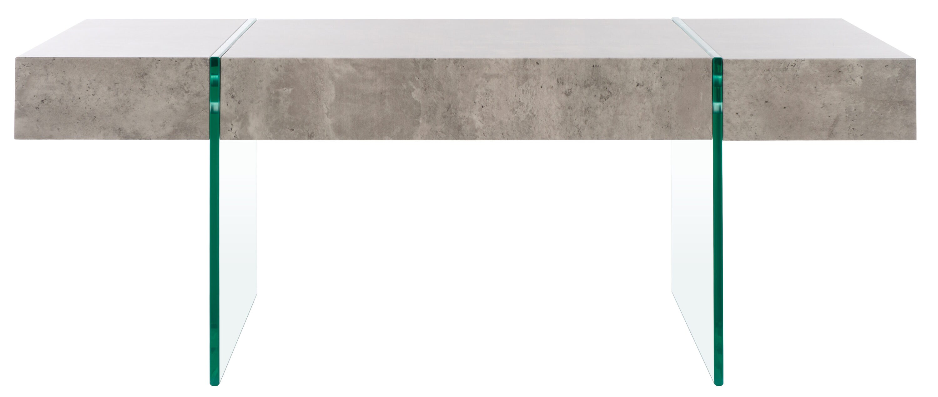 Safavieh COF7001D Coffee-Tables - View #2