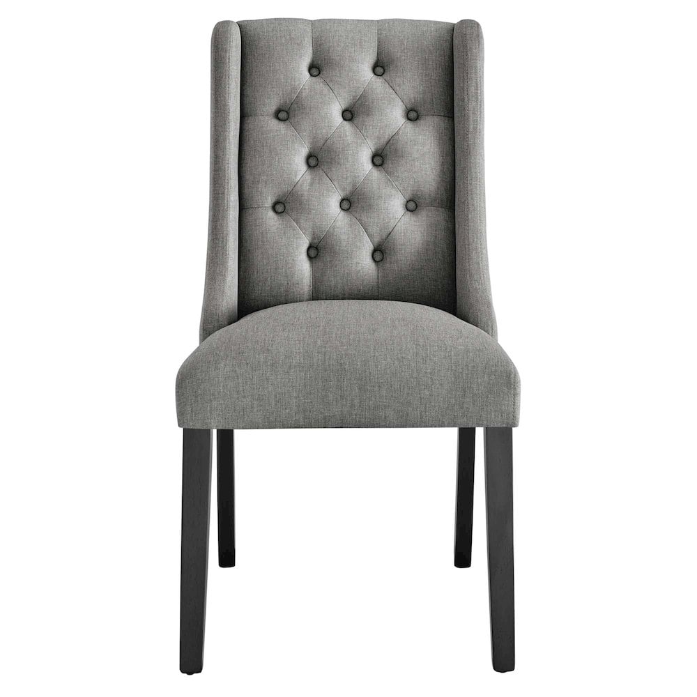 Modway BG3334995 Dining-Chairs - View #4