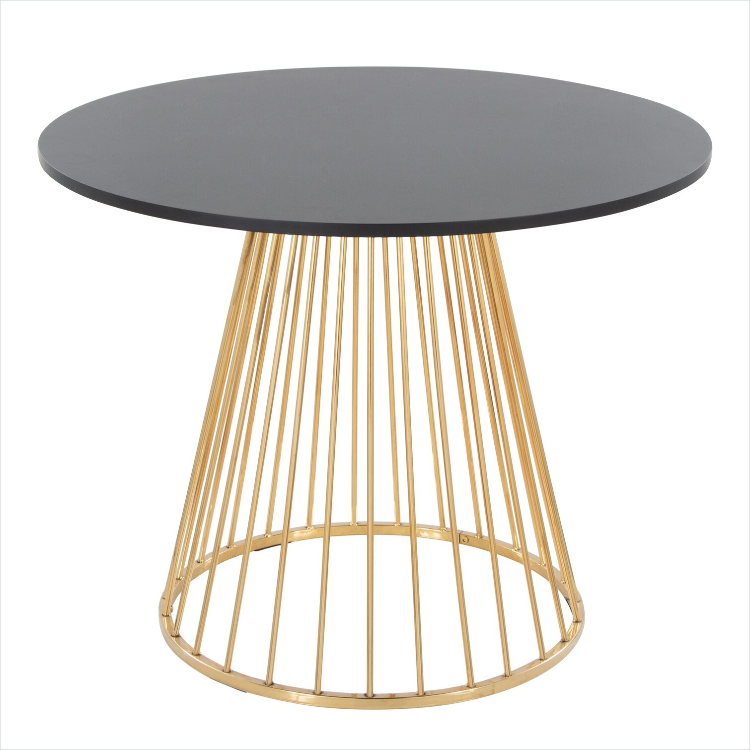 SunJet GLZD2X9S2NE1 Dining-Tables - View #2
