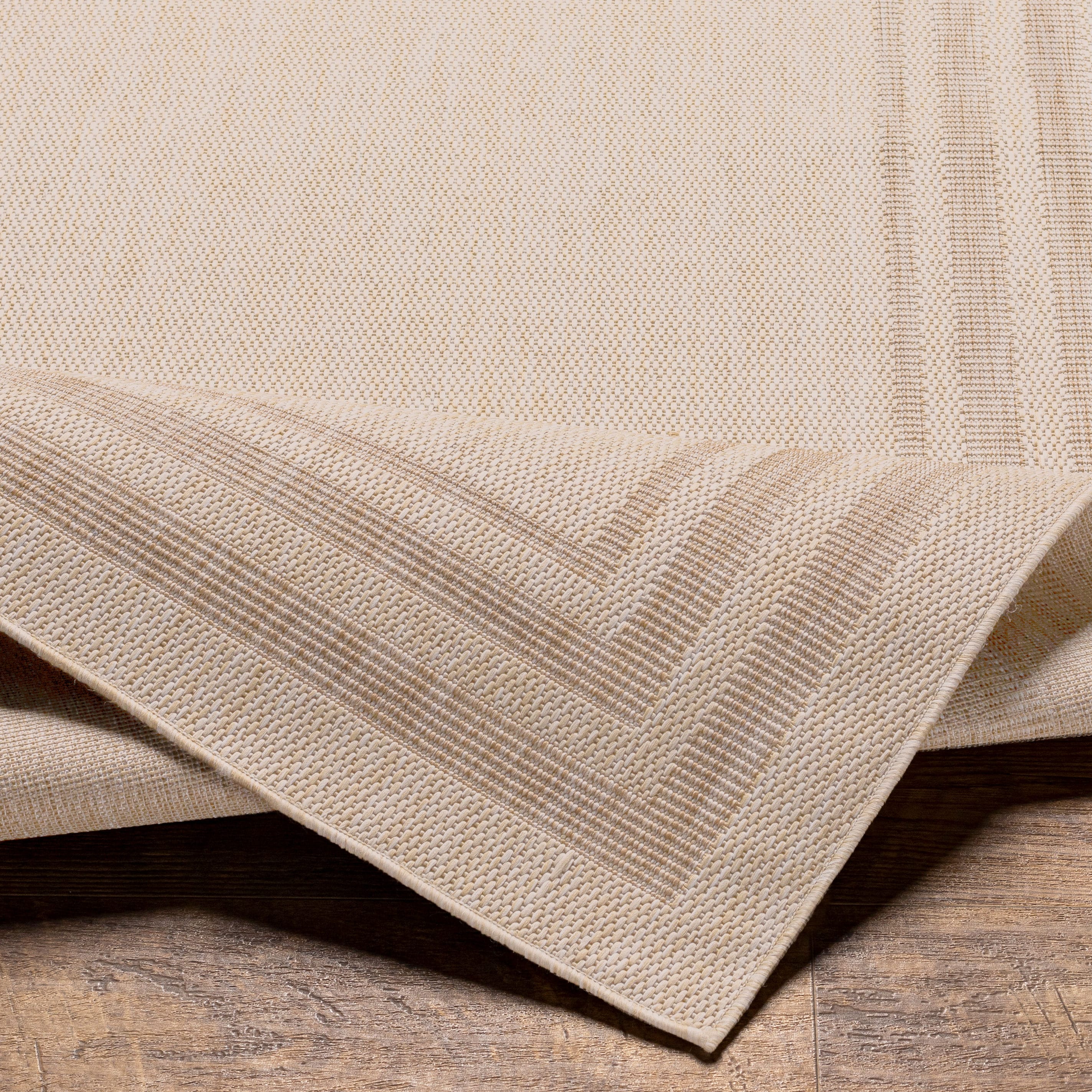 Livabliss TRG2372-679 rugs - View #4