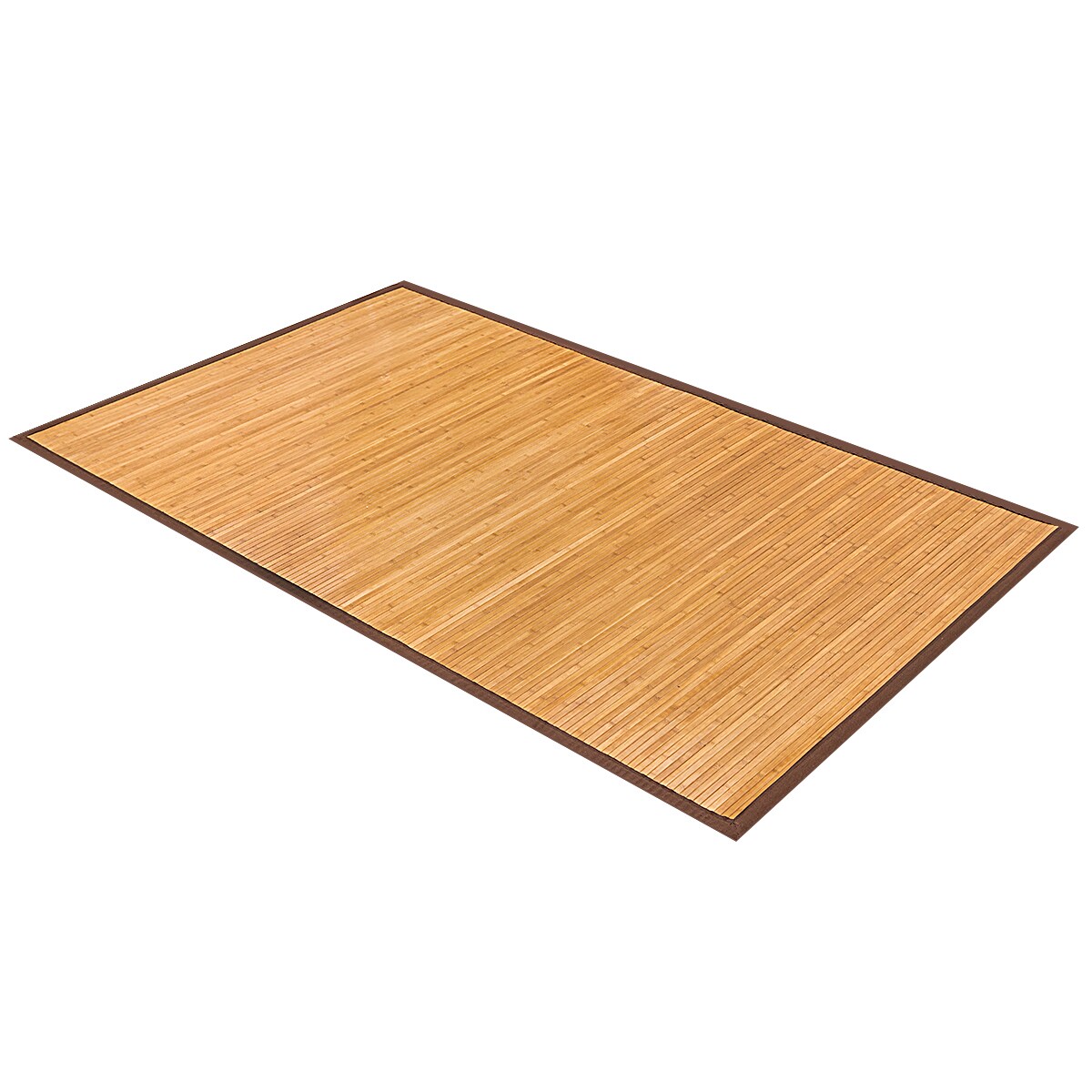 Costway HW56389 Rug-Pad - View #3