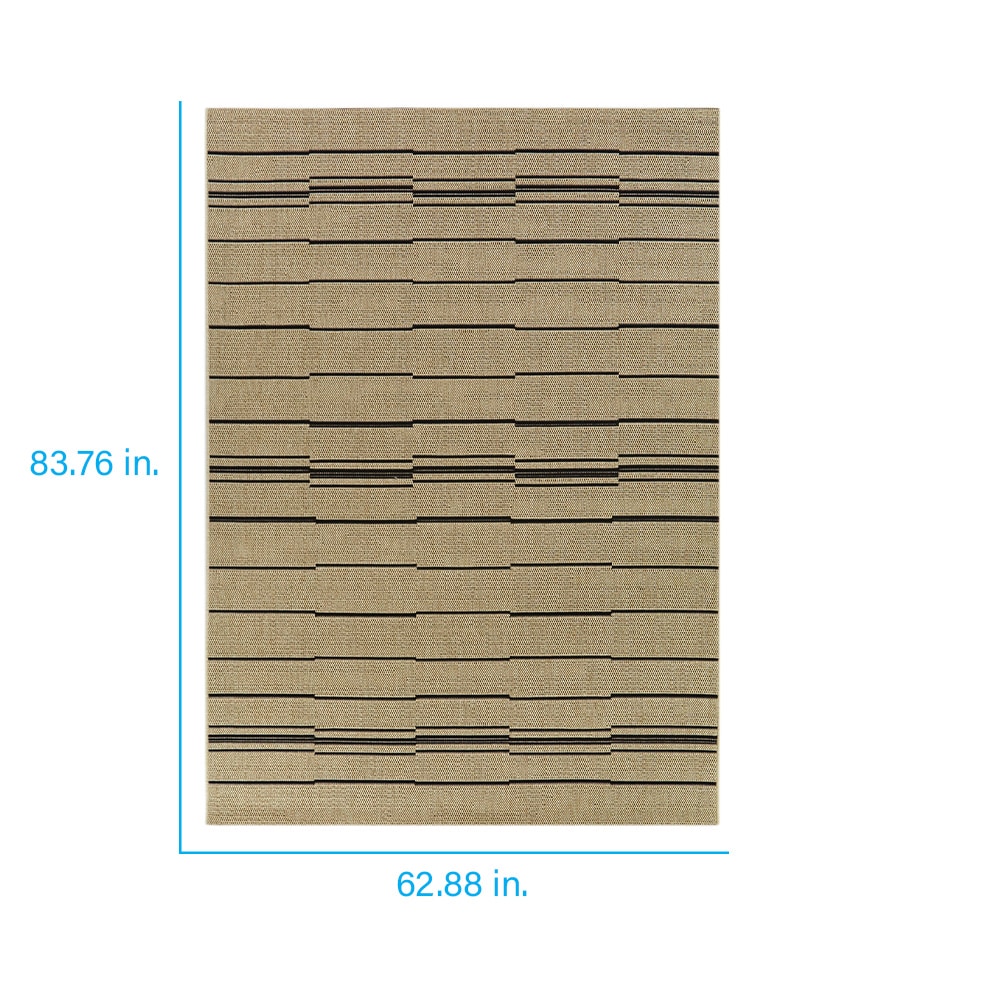 Origin 21 3123808 rugs - View #2