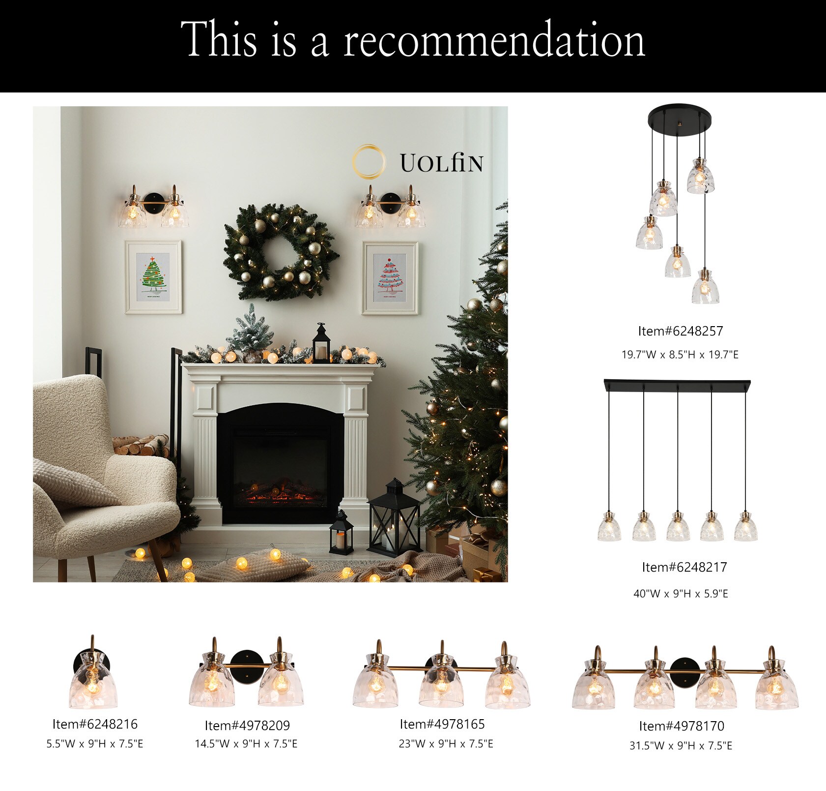 Uolfin VVEFNZ-LWS24204-K7 b090000 - View #13