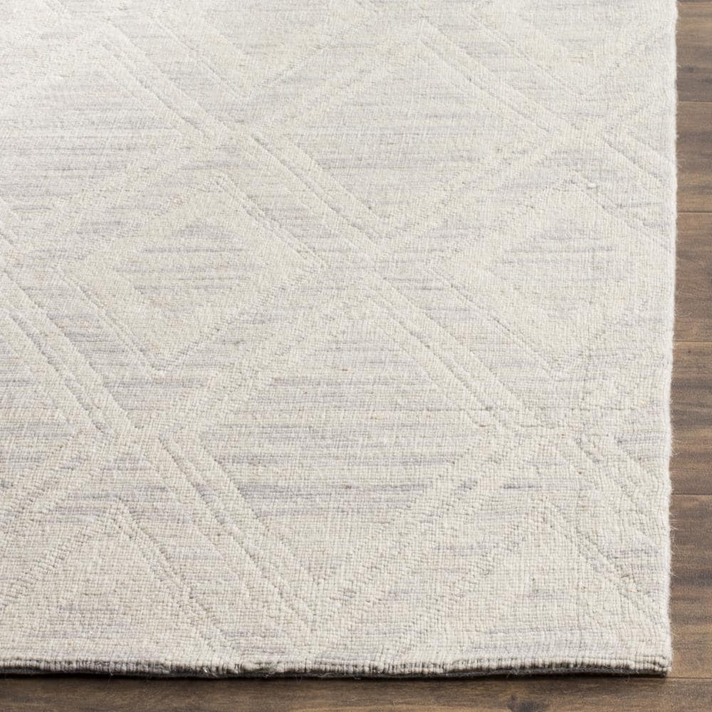 Safavieh MRB312A-8 rugs - View #3