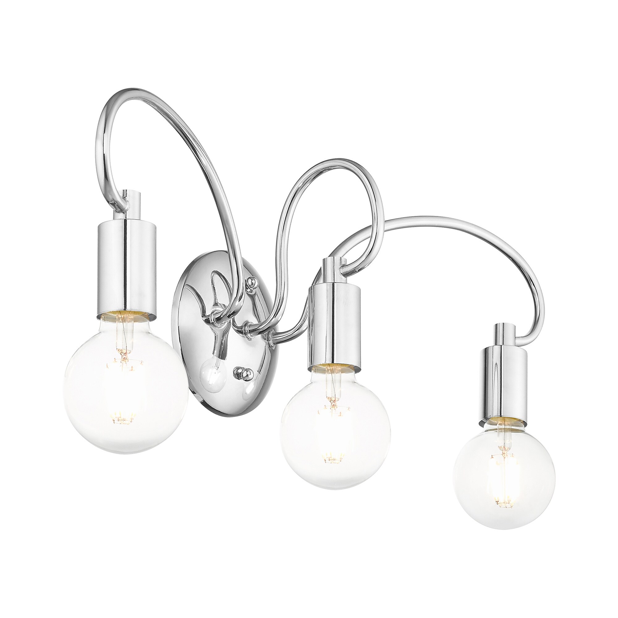Livex Lighting 16583-05 b089995 - View #9