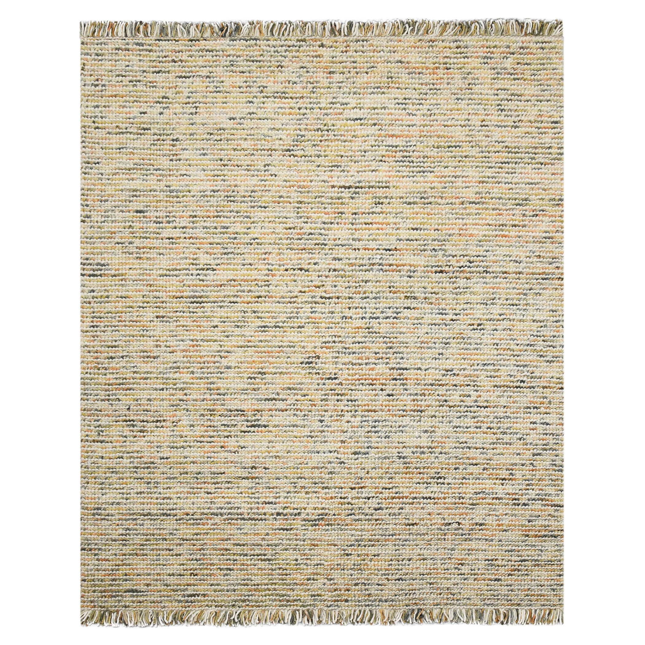 Amer Rugs VIV30305 rugs - View #2