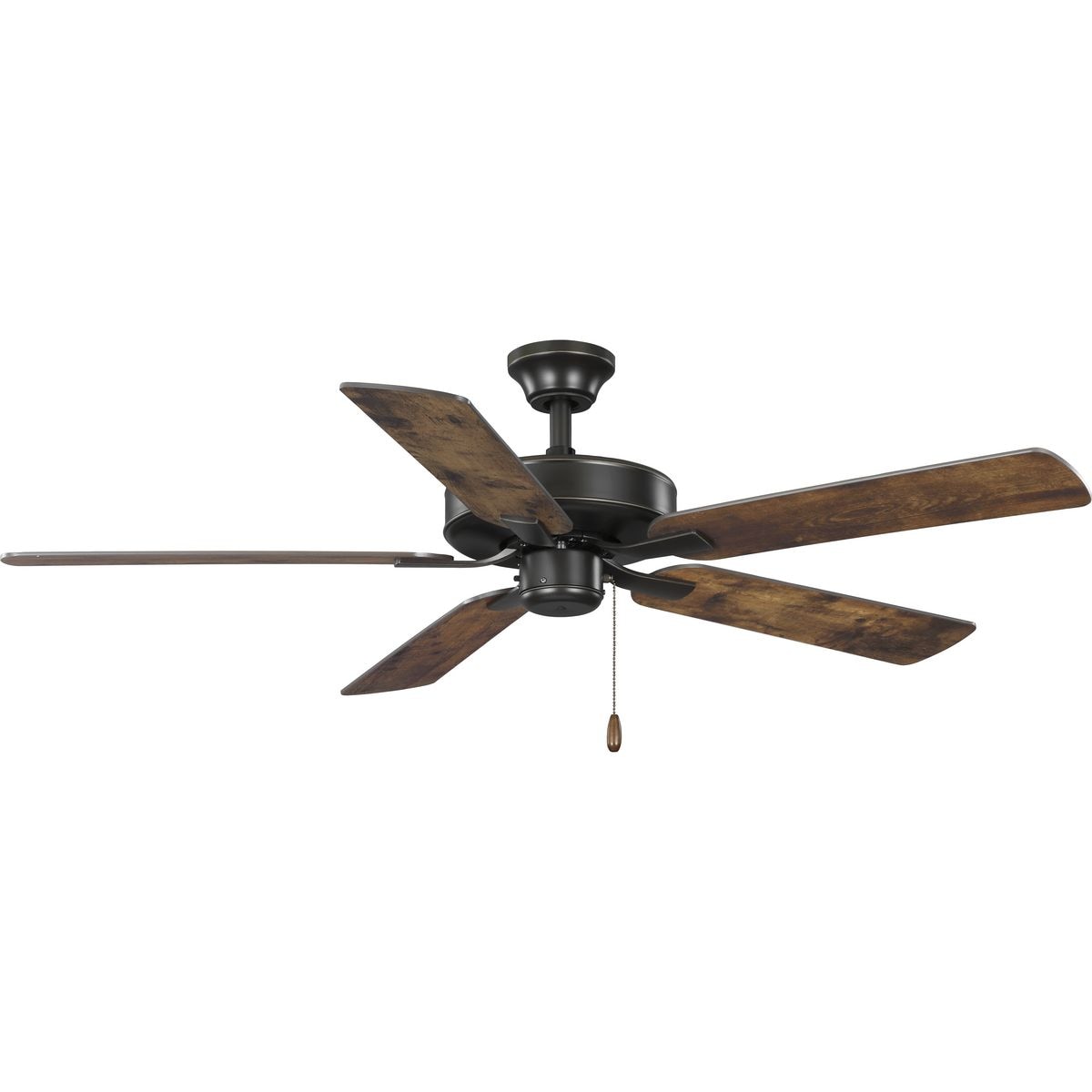 Progress Lighting P250080-020 Ceiling-Fans - View #3