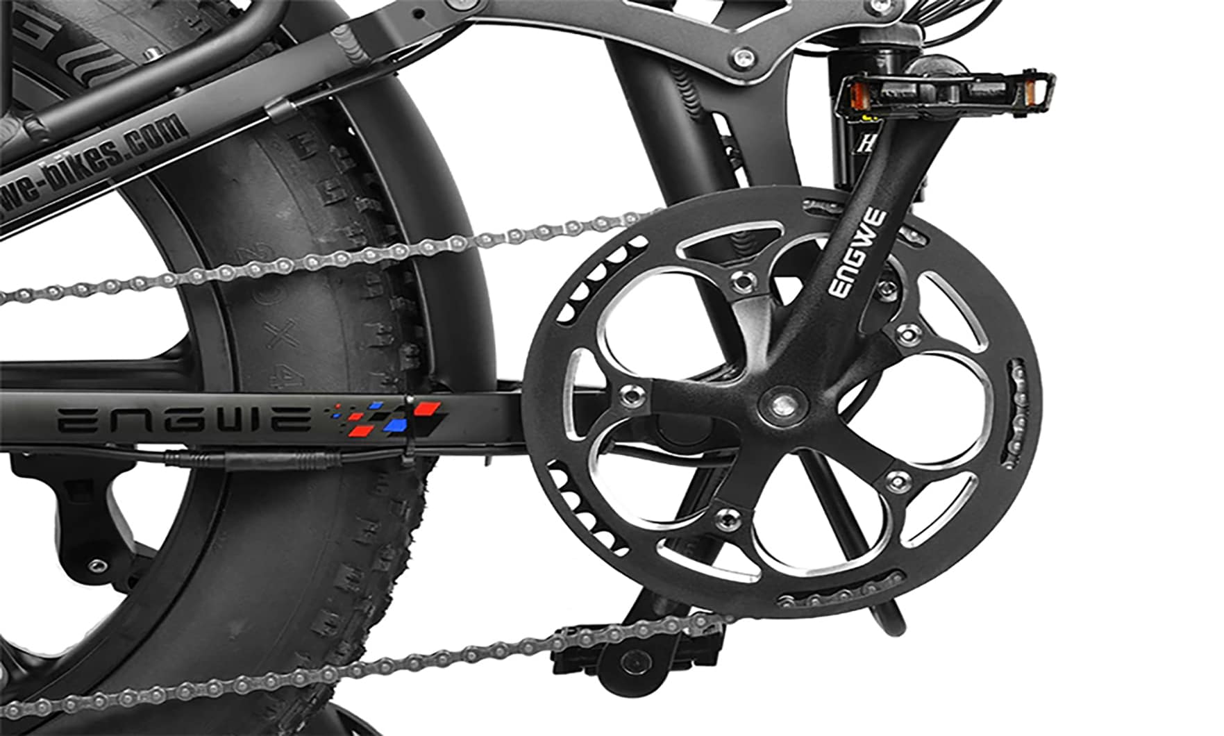 CESICIA B10044 bikes - View #11