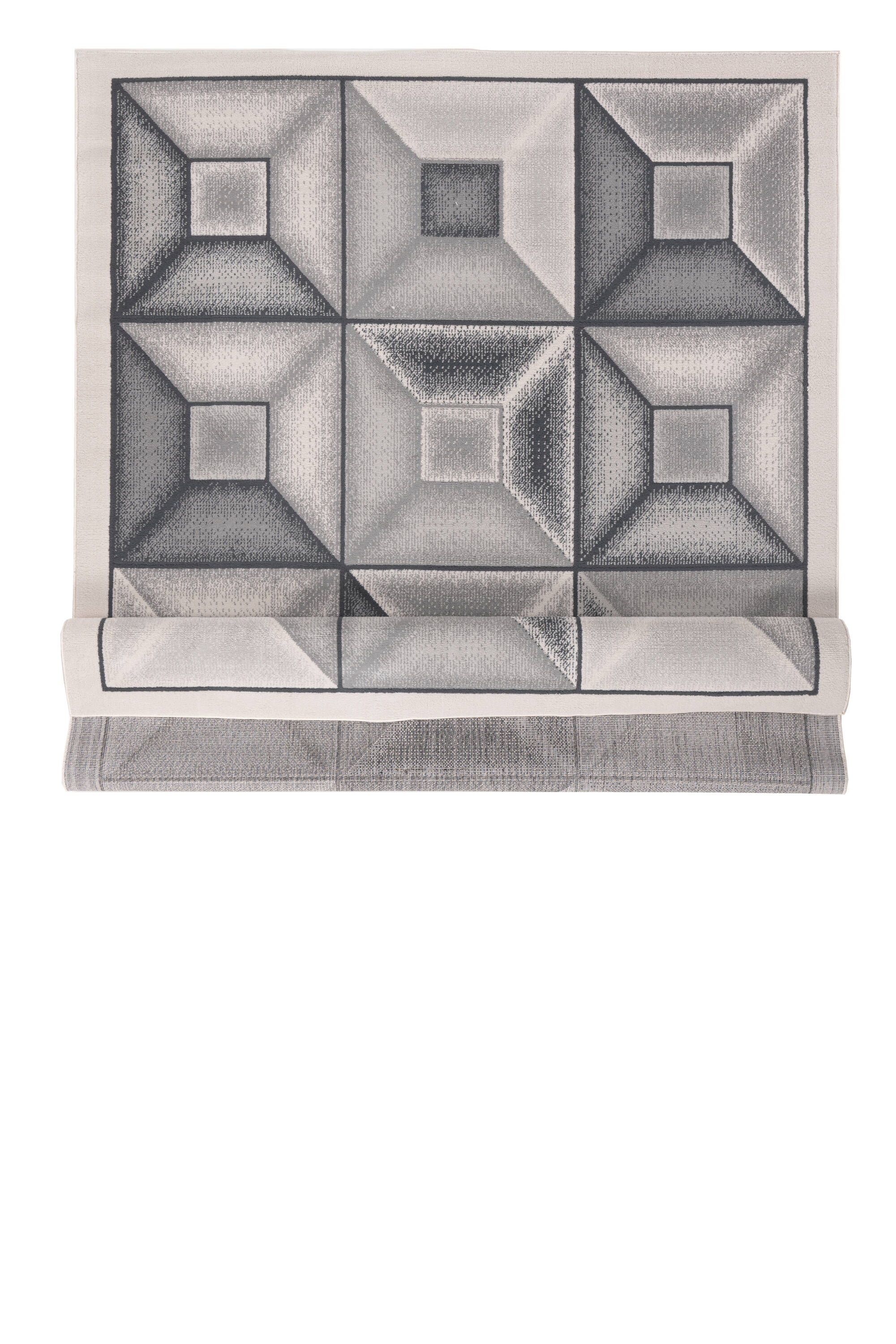 MDA Rugs LL08811 rugs - View #4
