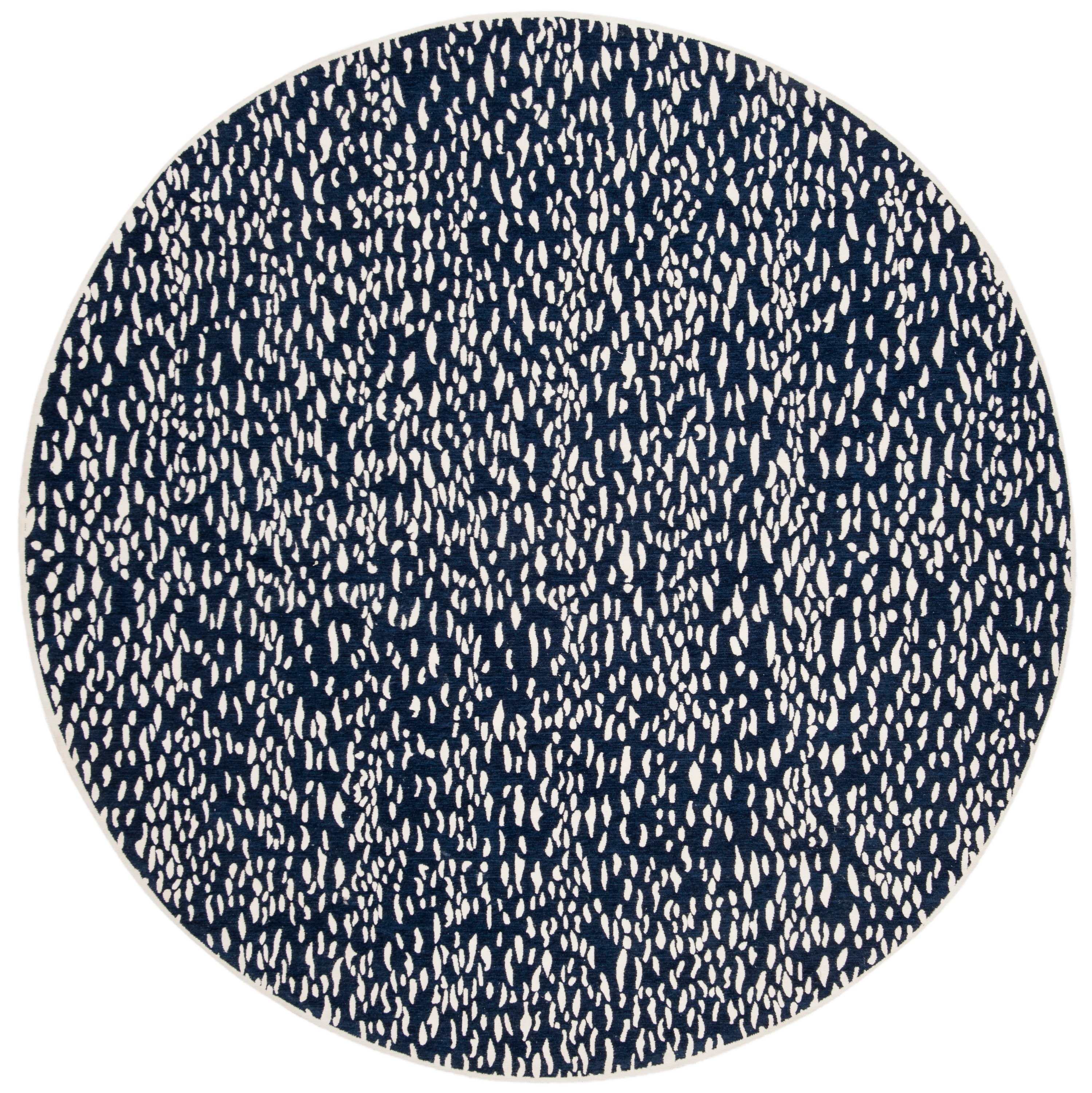 Safavieh MRB657B-6R rugs - View #2