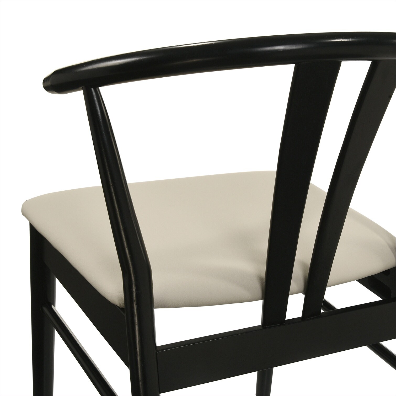 Naturefalls YECXFEU93W1T Dining-Sets - View #6