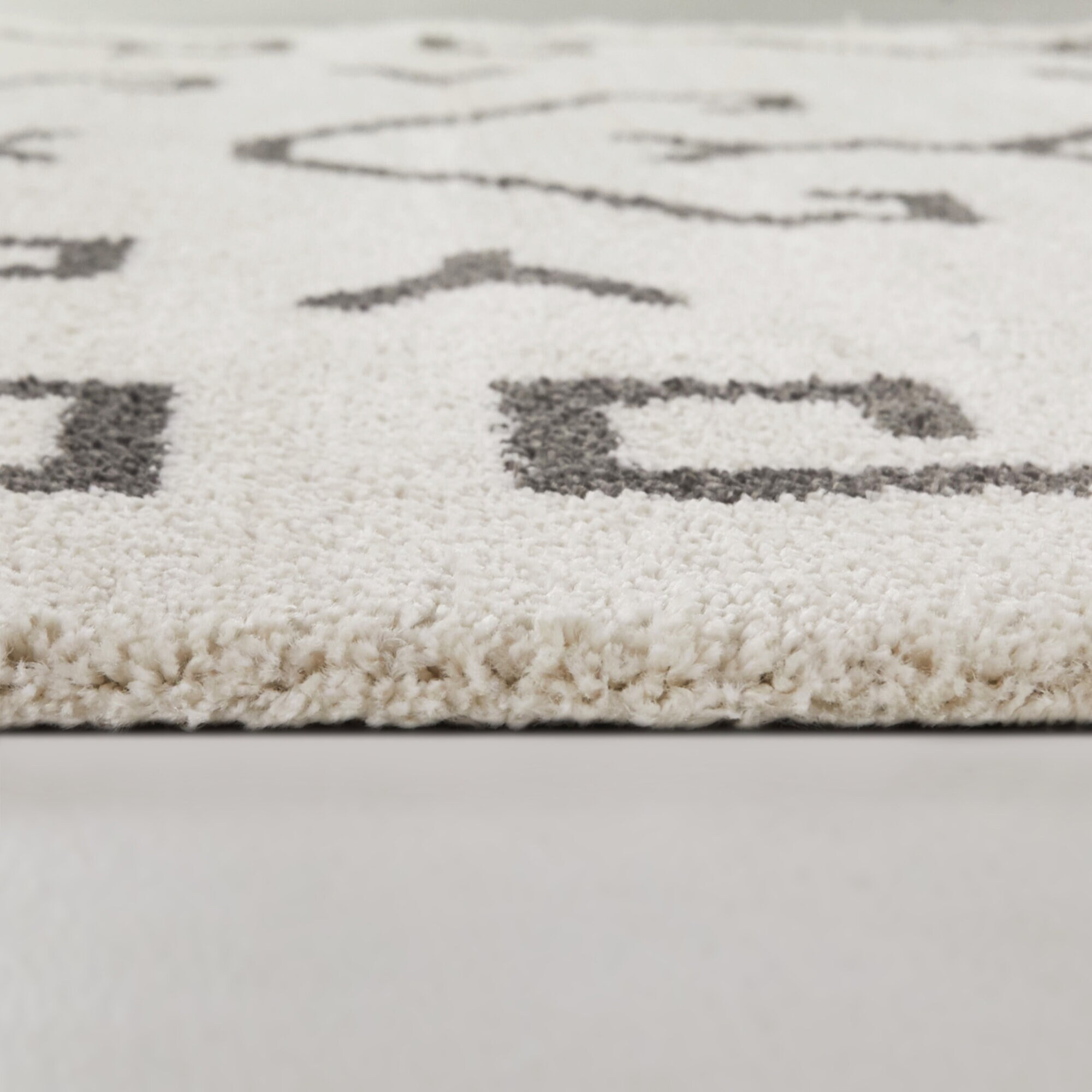 Balta 3116774 rugs - View #5