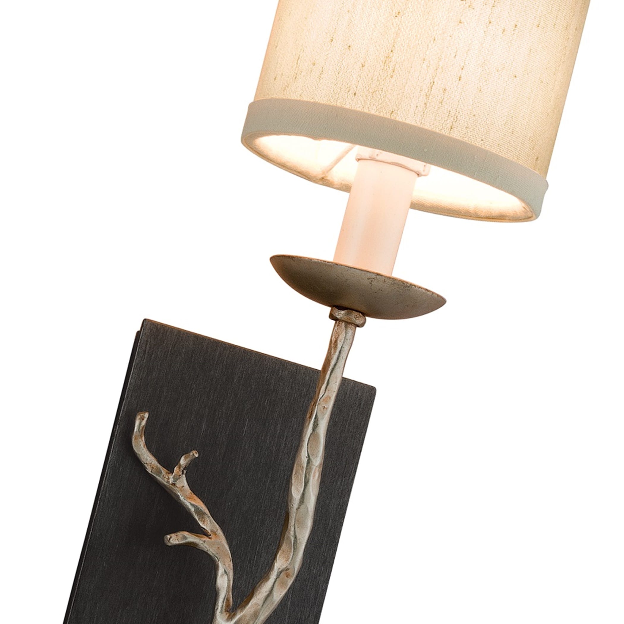 Troy Lighting B2841 b090000 - View #4
