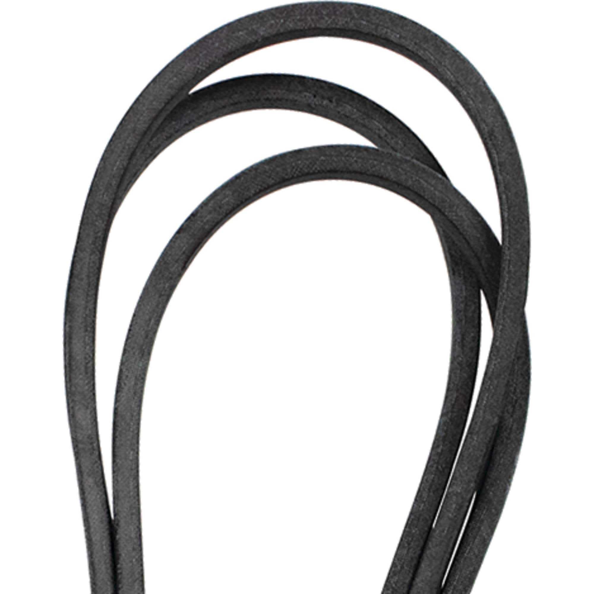 Stens 265-571 Riding-Mower-Belts - View #2