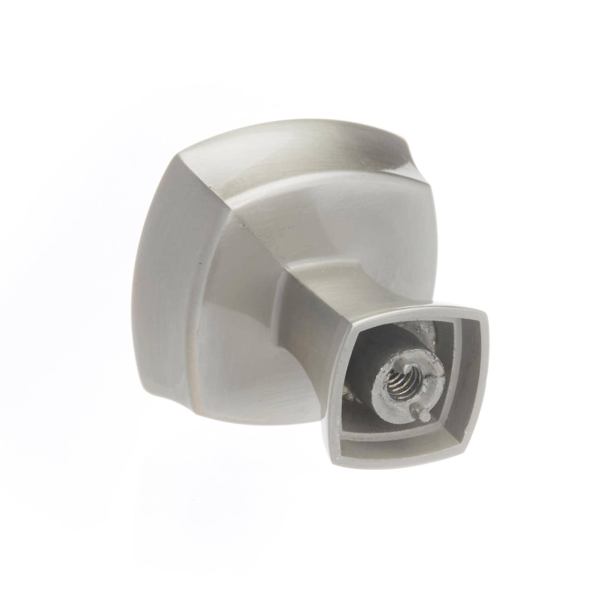 Amerock BP11287G10 Cabinet-Knobs - View #10