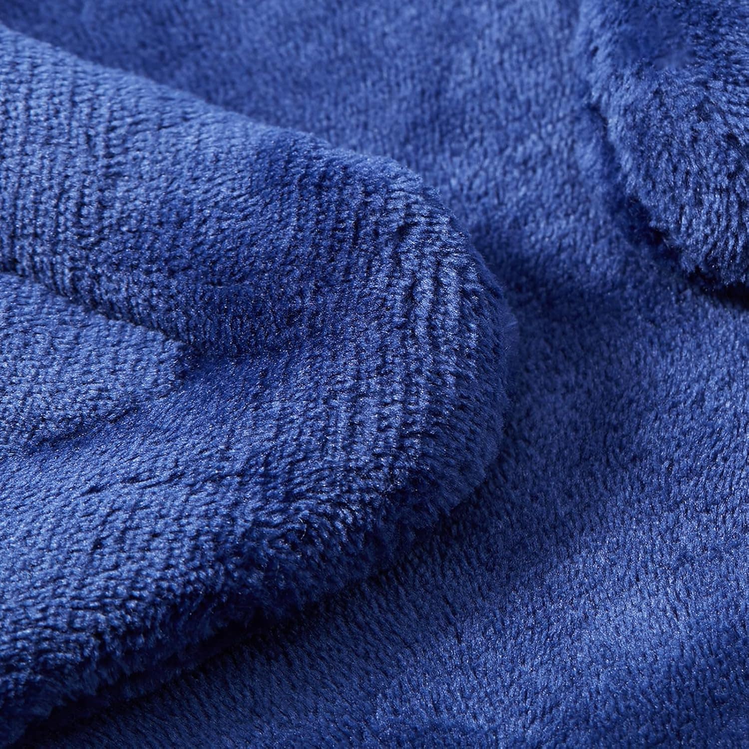 Qeetex LHF-DRT-QCP8X004 Blankets-And-Throws - View #5