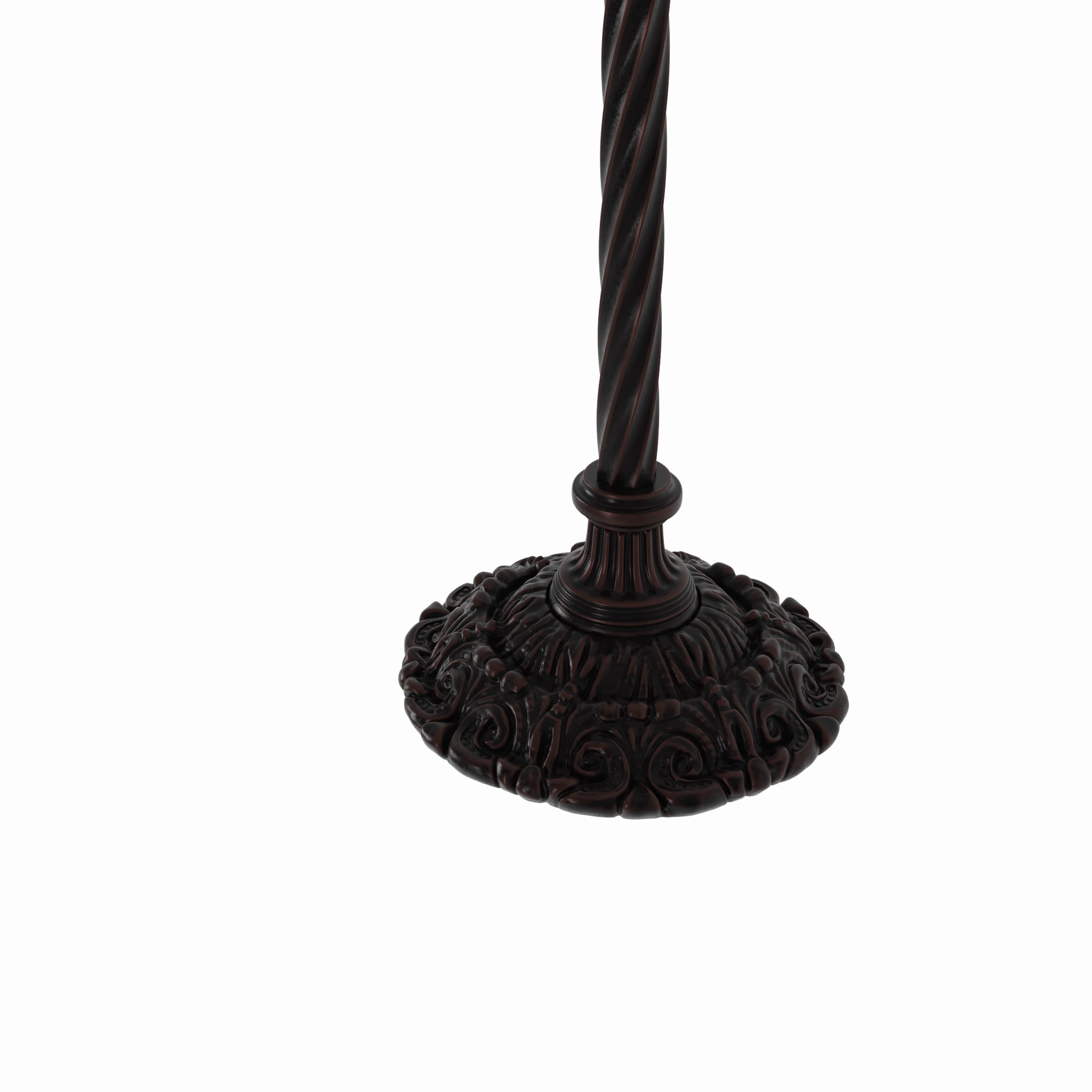 JONATHAN  Y JYL8005A floorlamps - View #3