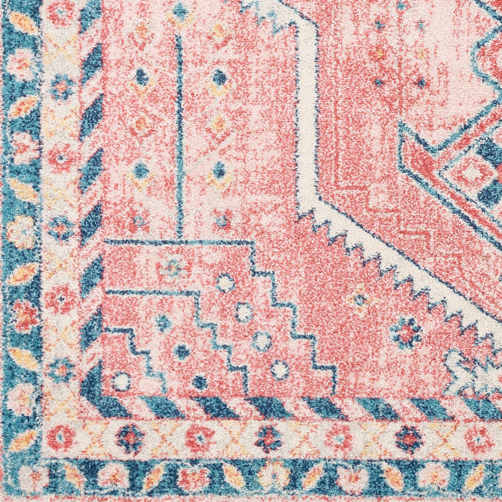 Livabliss MUT2314-5373 rugs - View #7