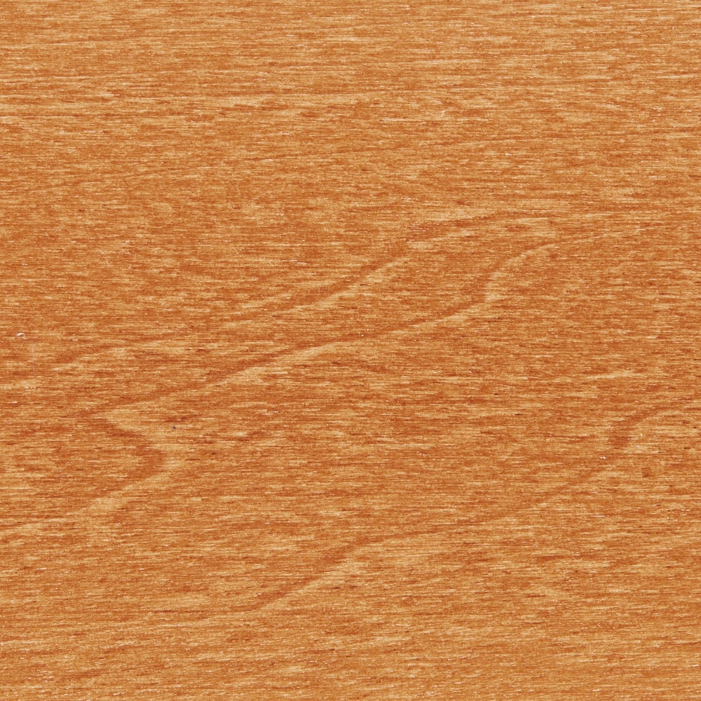 Bali 09B-1850 NORTHERN HEIGHTS WHEATFIELDS Room darkening Wood Horizontal blinds swatch