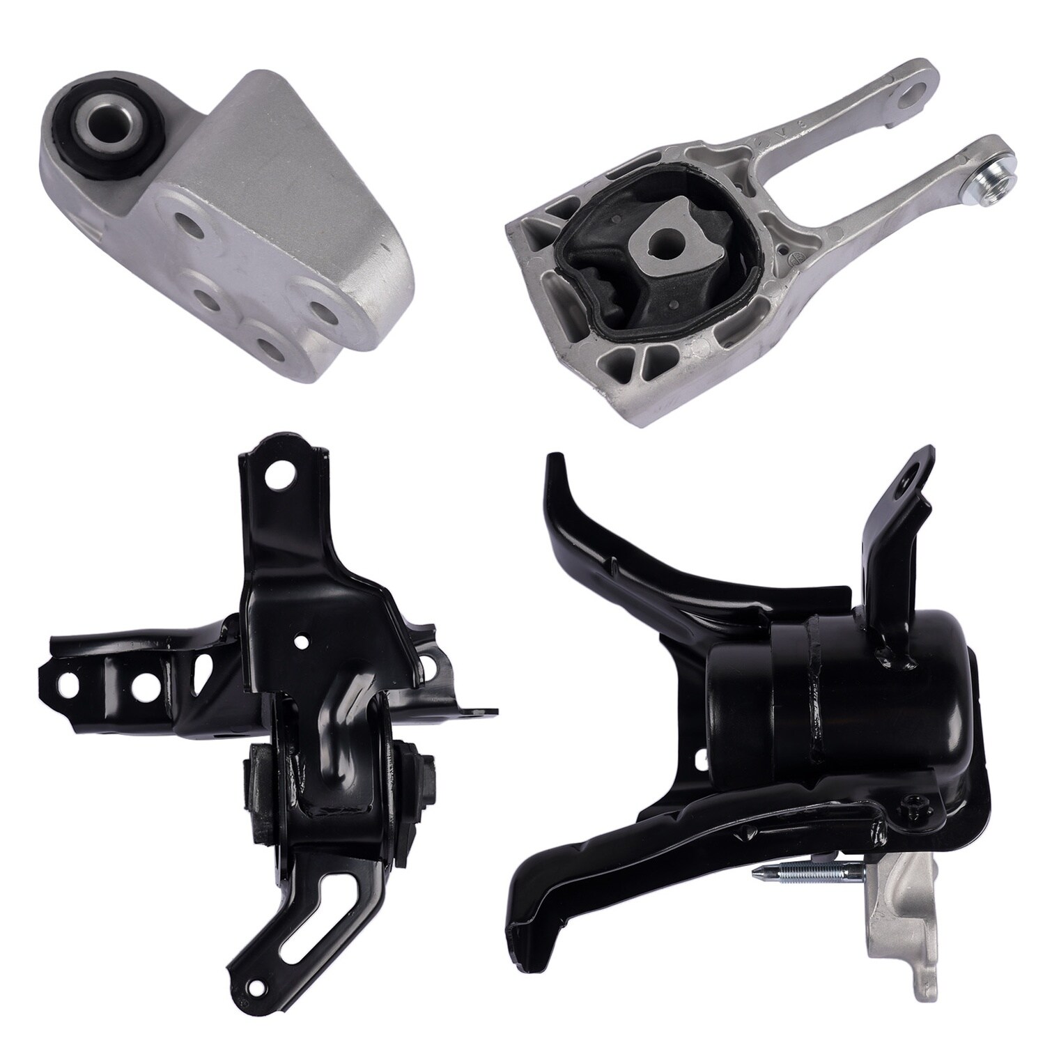 Naturefalls TNZI9ZS8V5KD Automotive-Hardware - View #7