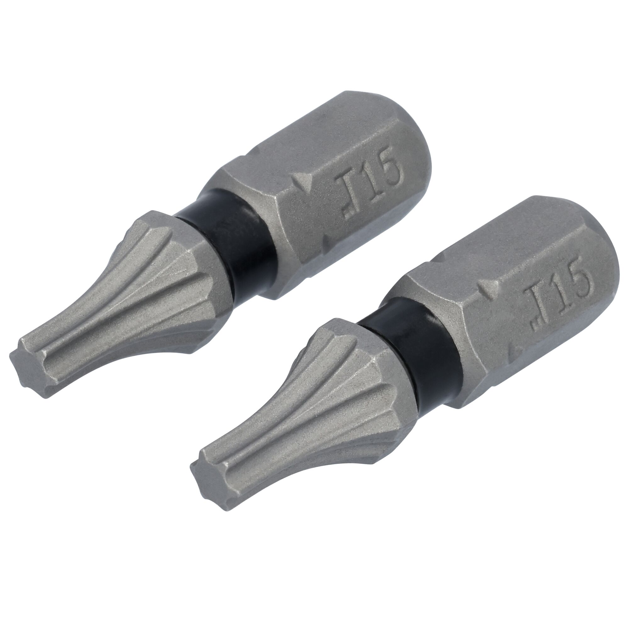 DEWALT DWAF1TX15TG2 screwdrivingbits - View #2