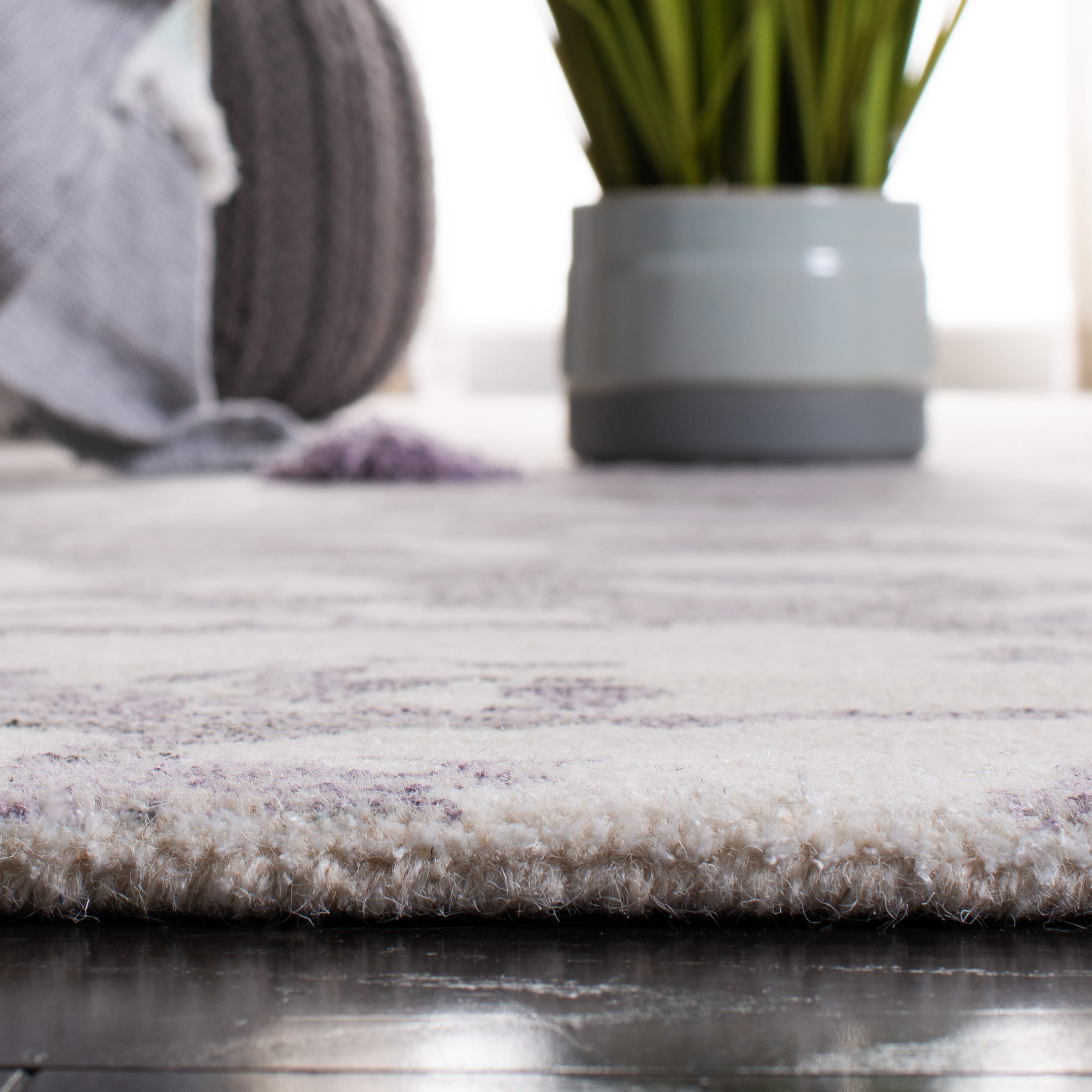 Safavieh RVT112V-8 rugs - View #4