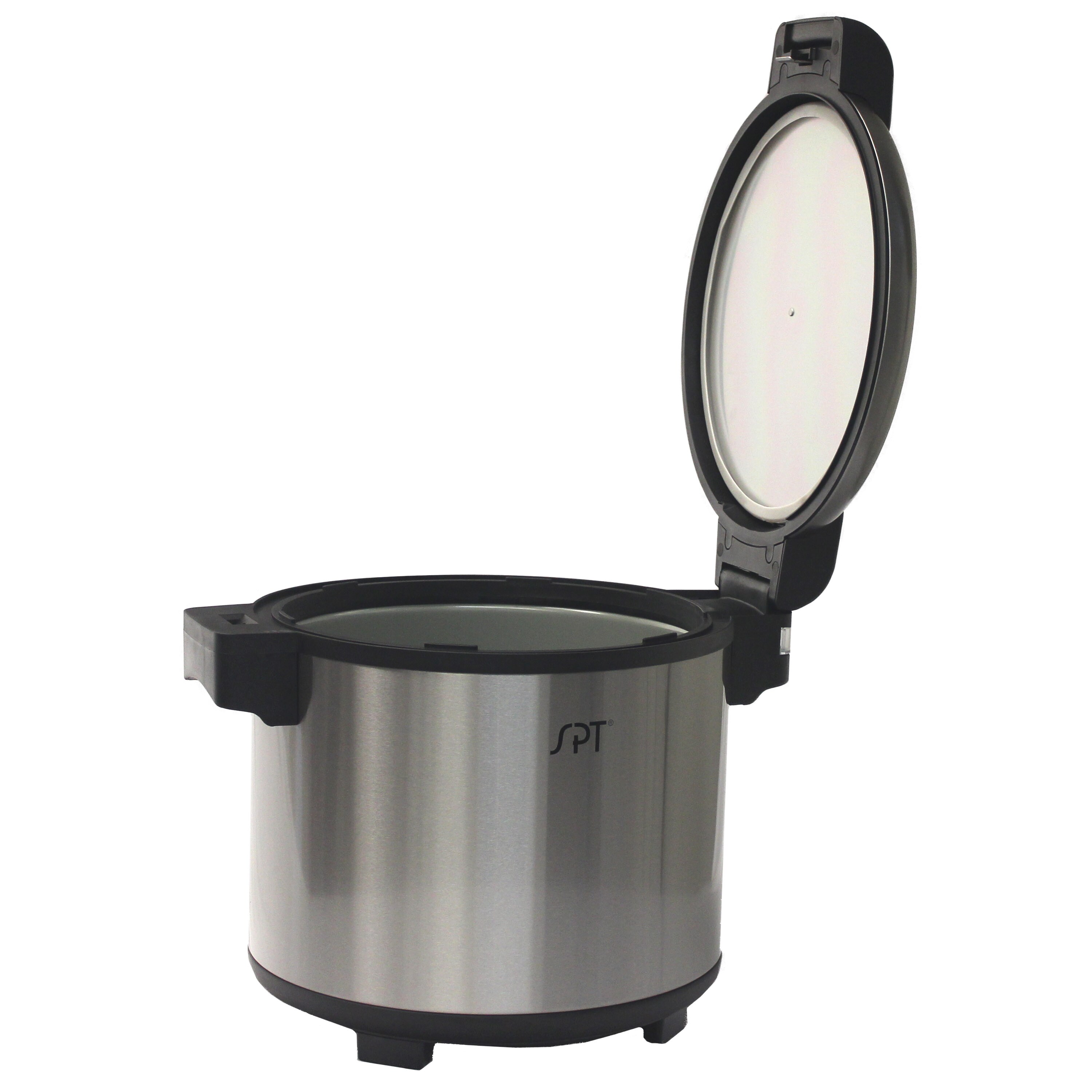 Sunpentown Thermal Cooker - ST-60B