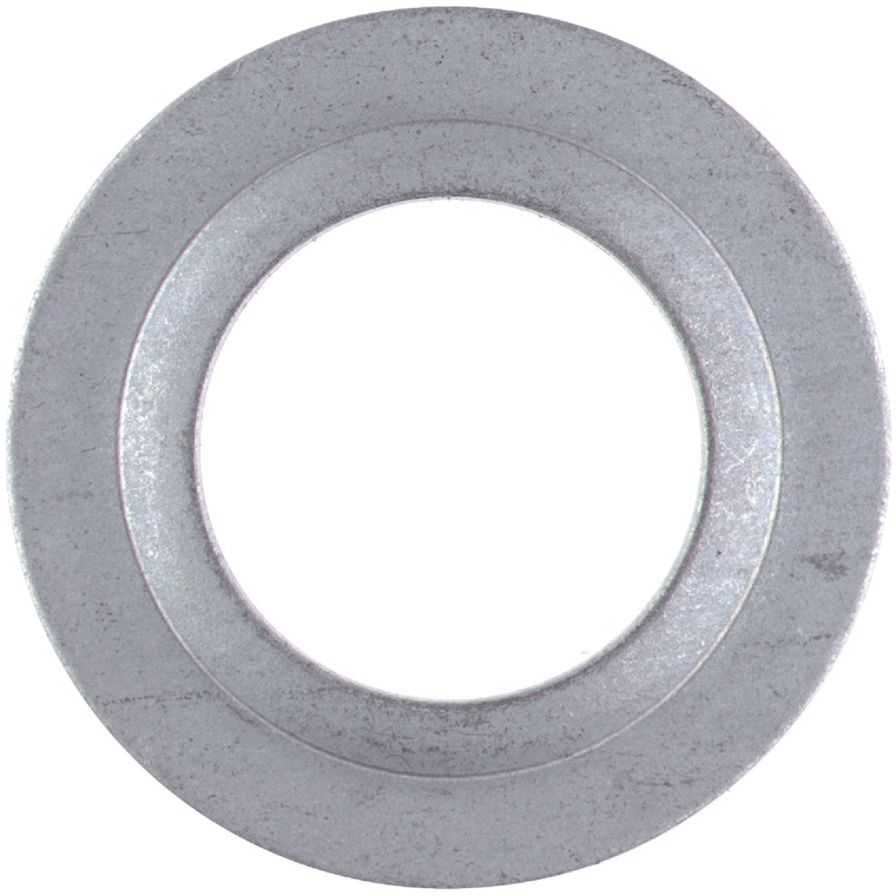 THOMAS & BETTS 26820-3418-10BD Metric-Flat-Washers - View #3