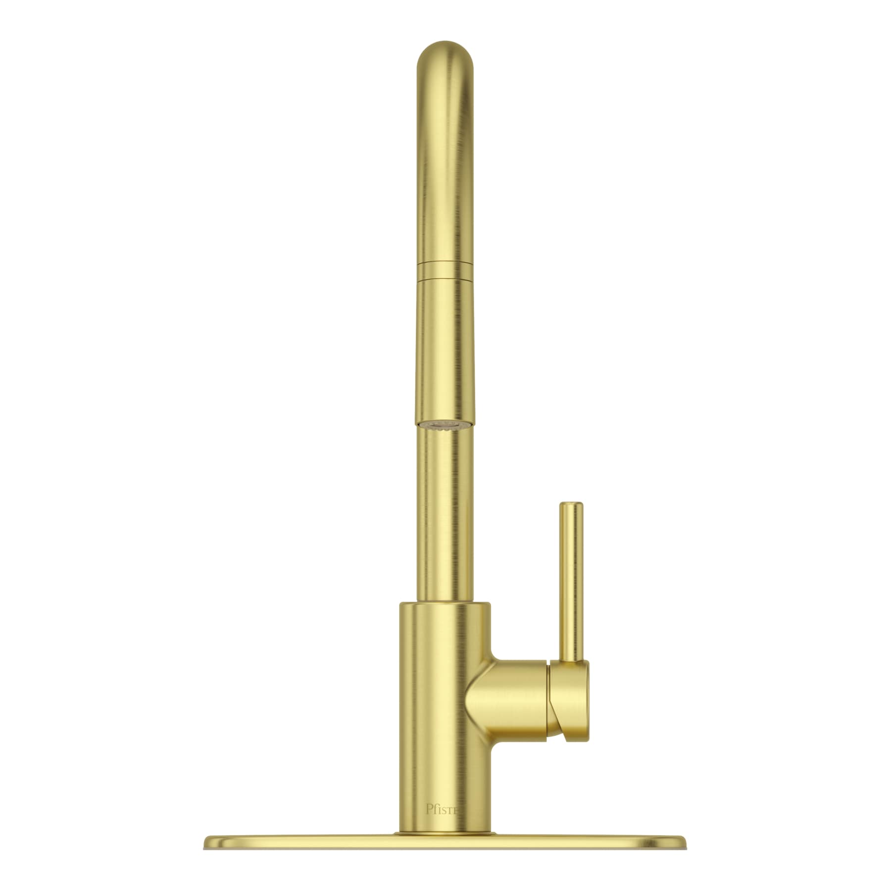 Pfister LG529-SABG Kitchen-Faucets - View #12