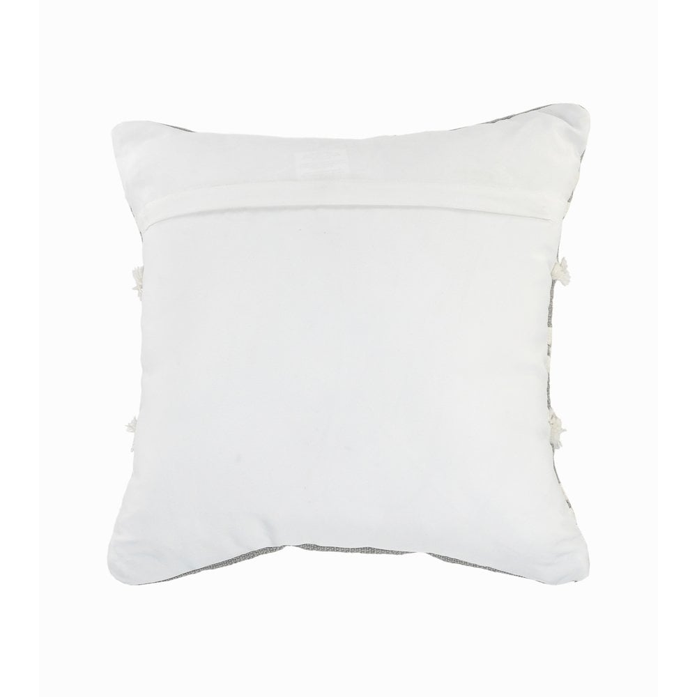 LR Home PCOVE07561GIVFFPL Pillow-Cases - View #4