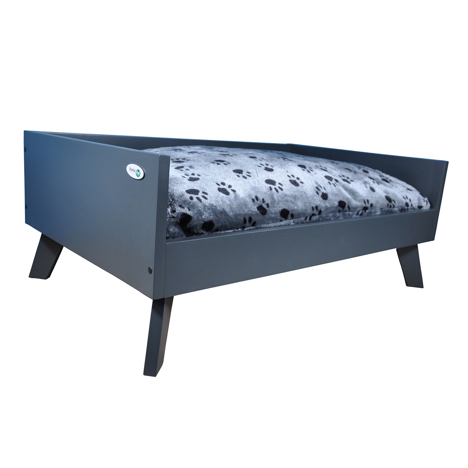 Iconic Pet 52049 Pet-Beds - View #4