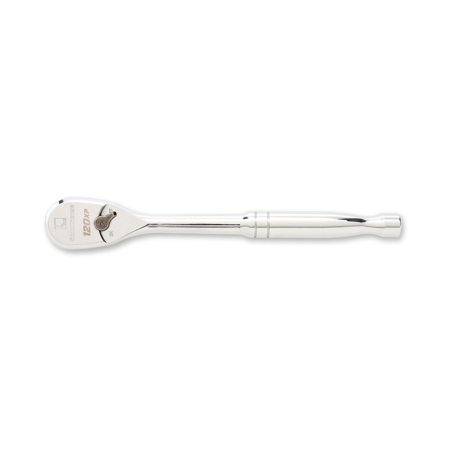 GEARWRENCH 81206P ratchets - View #3