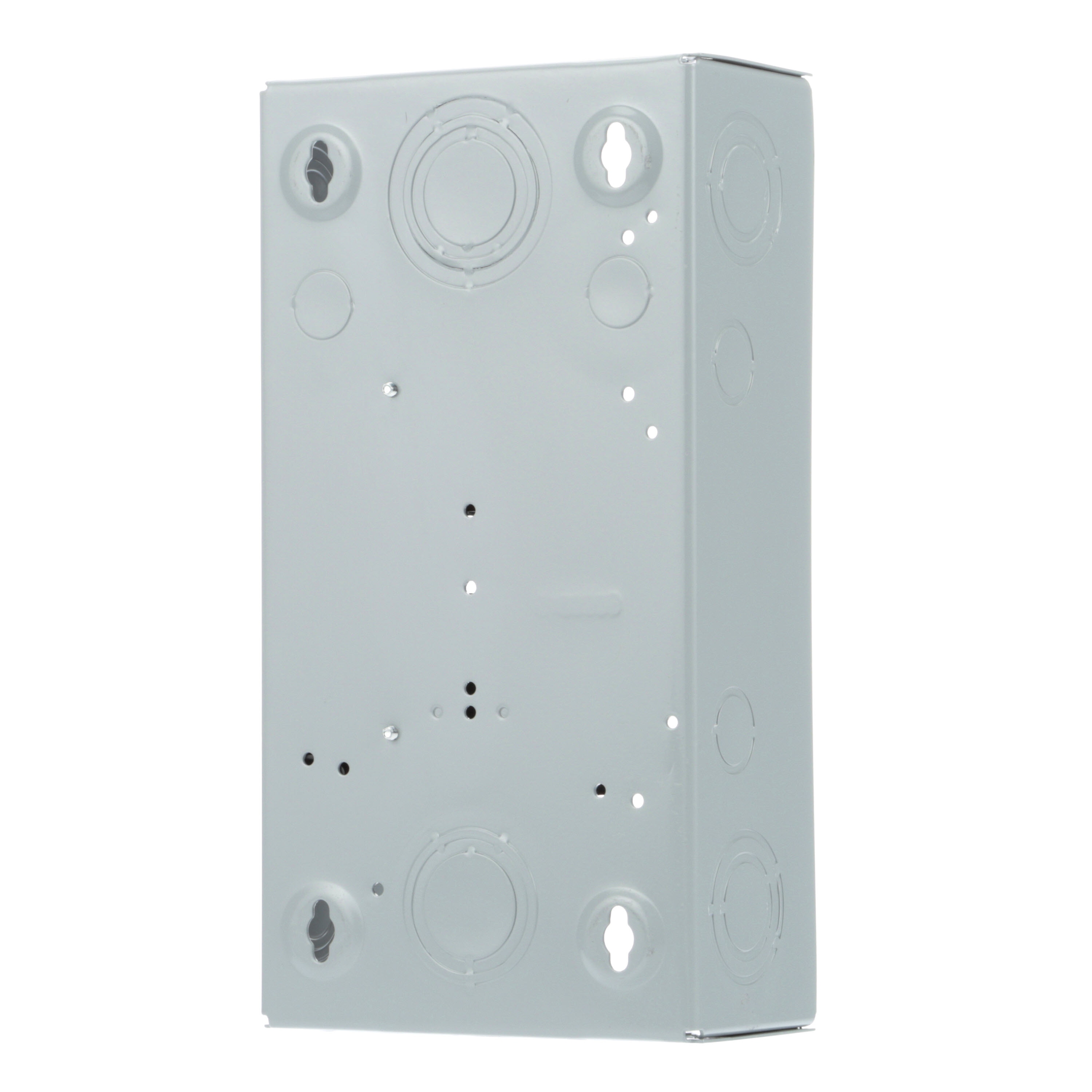 Siemens E0408ML1125FU Load-Centers - View #4