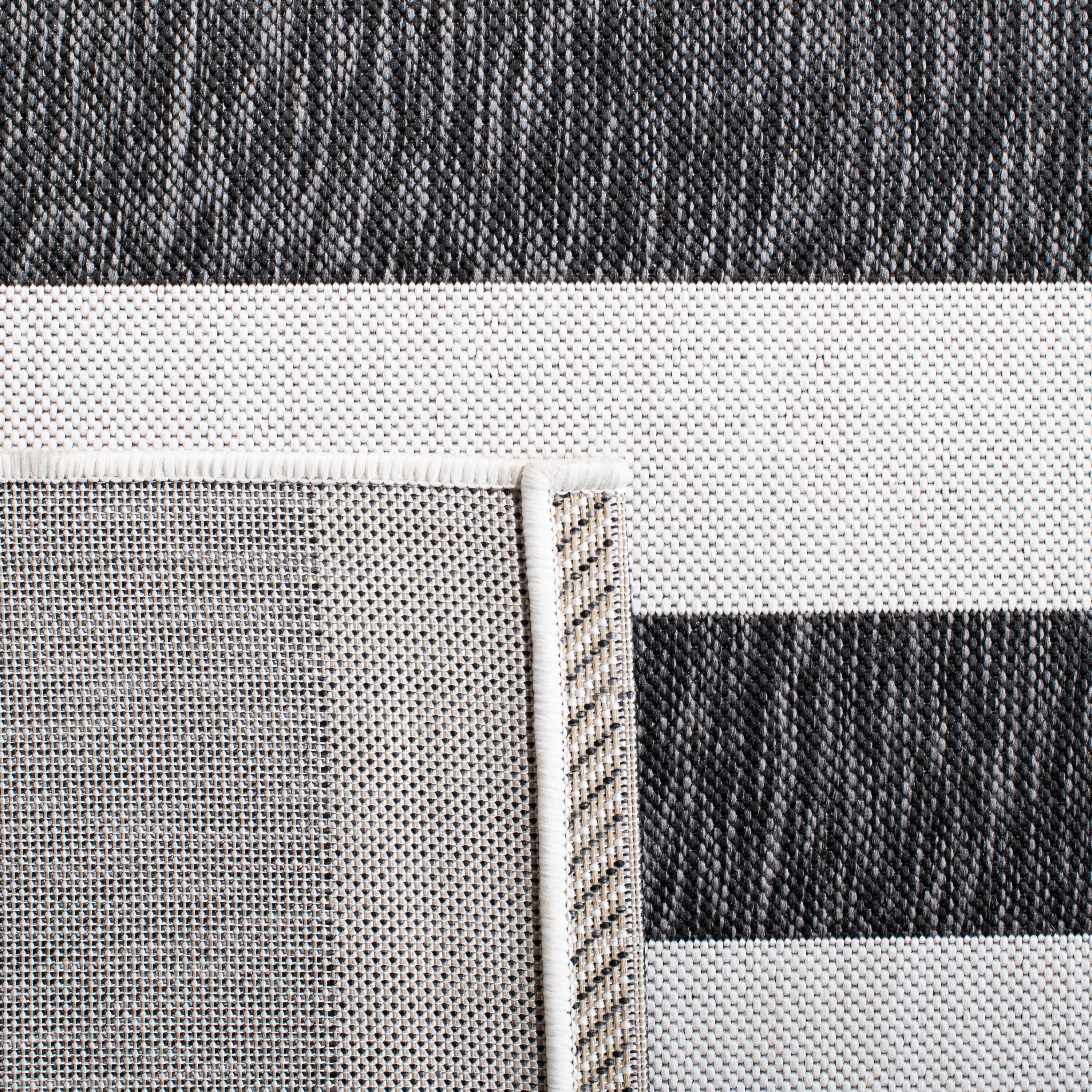 Safavieh CY8812-53712-4 rugs - View #3