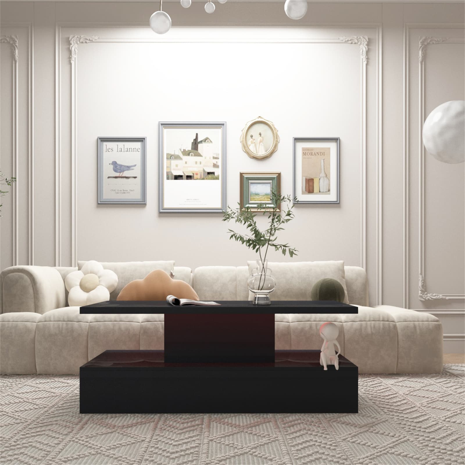 BESTCOSTY WF287LJW358AABZYYRL End-Tables - View #6