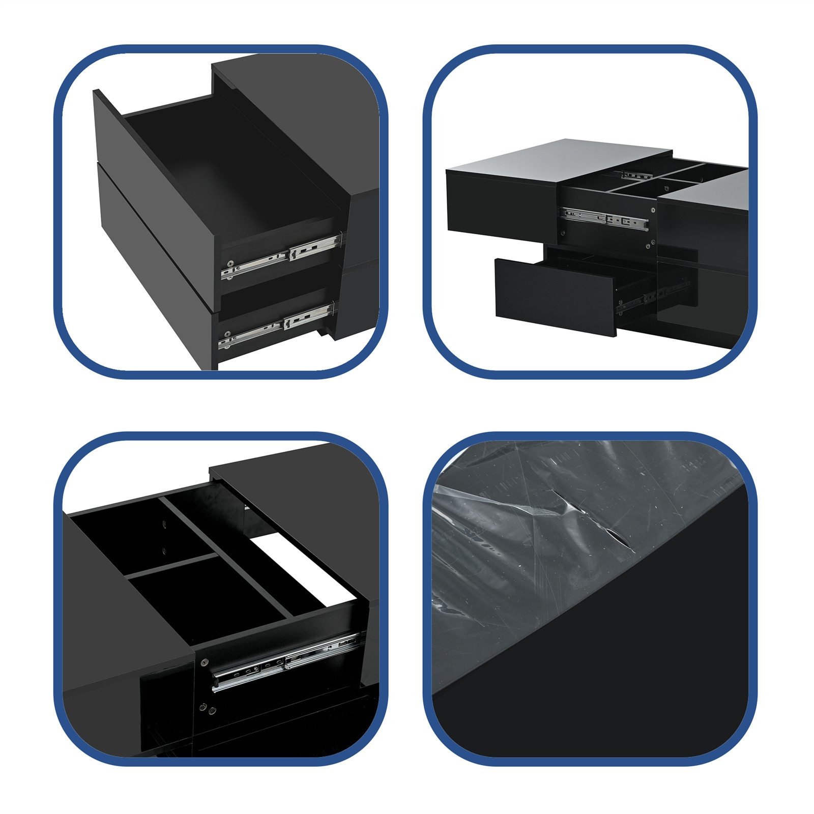 BESTCOSTY WF303LJW590AAB-XLL End-Tables - View #4