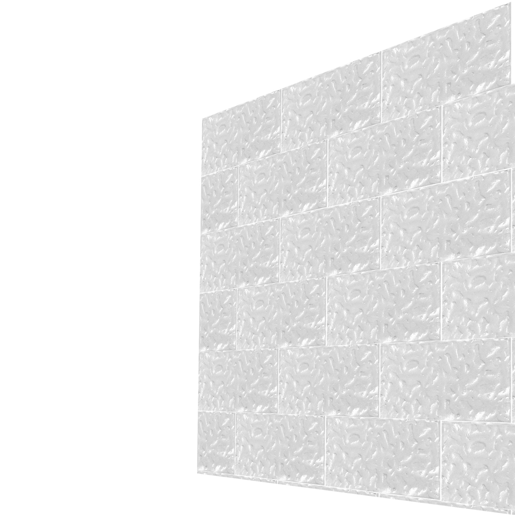 Abolos LWSMTW0306-SH Ceramic-Tile - View #4